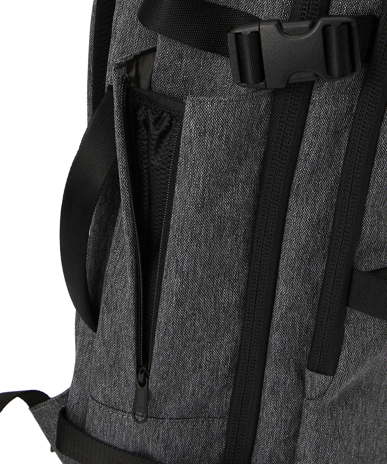 Aer(エアー)/Travel Pack2