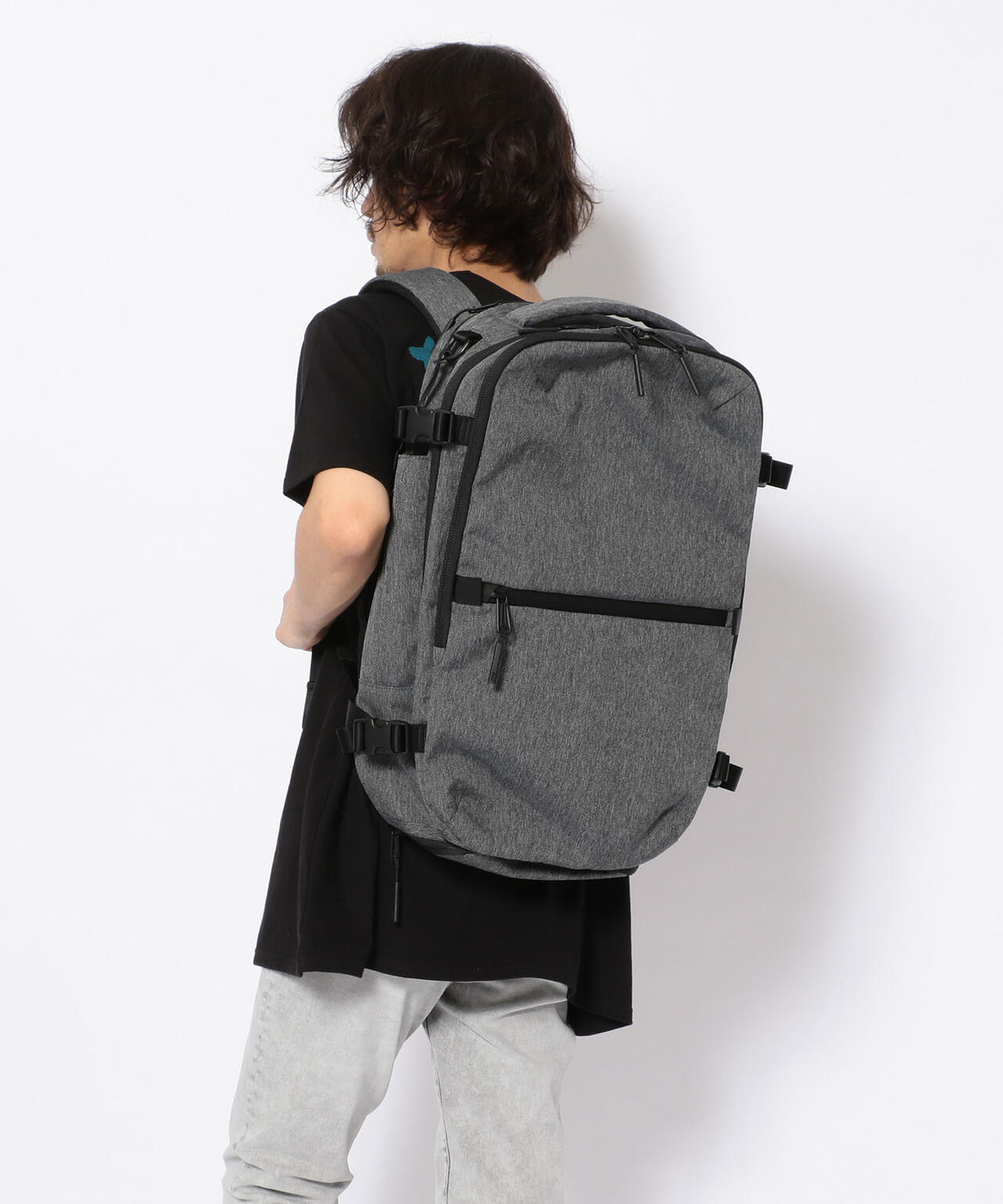 3457c807-833d-5f4c-884a-2116781de668_Image