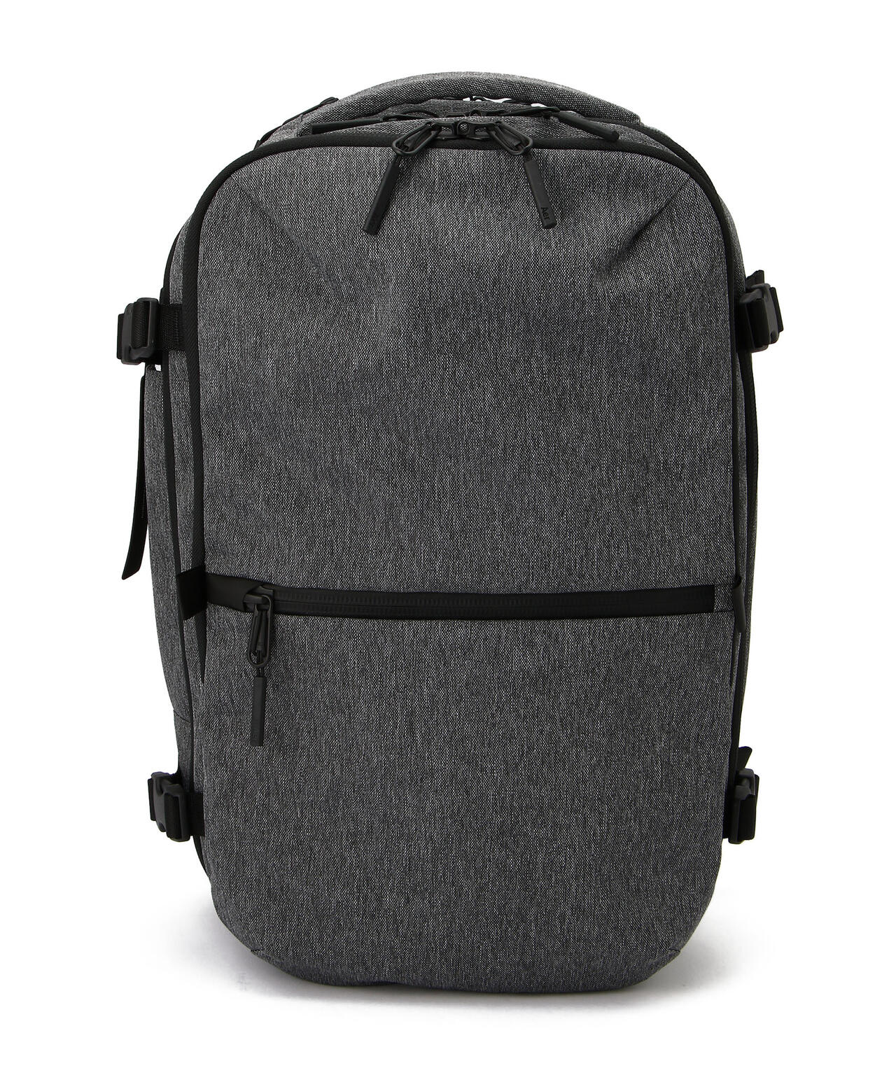 Aer(エアー)/Travel Pack2