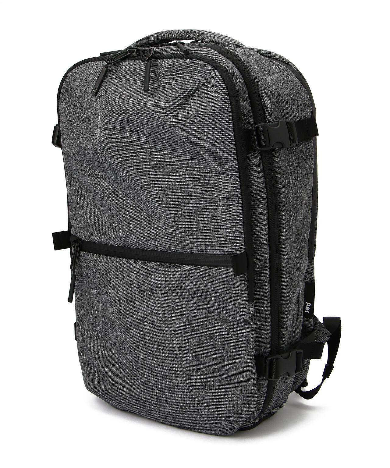 64e5e982-3867-5334-8700-e7da8a11240d_Image