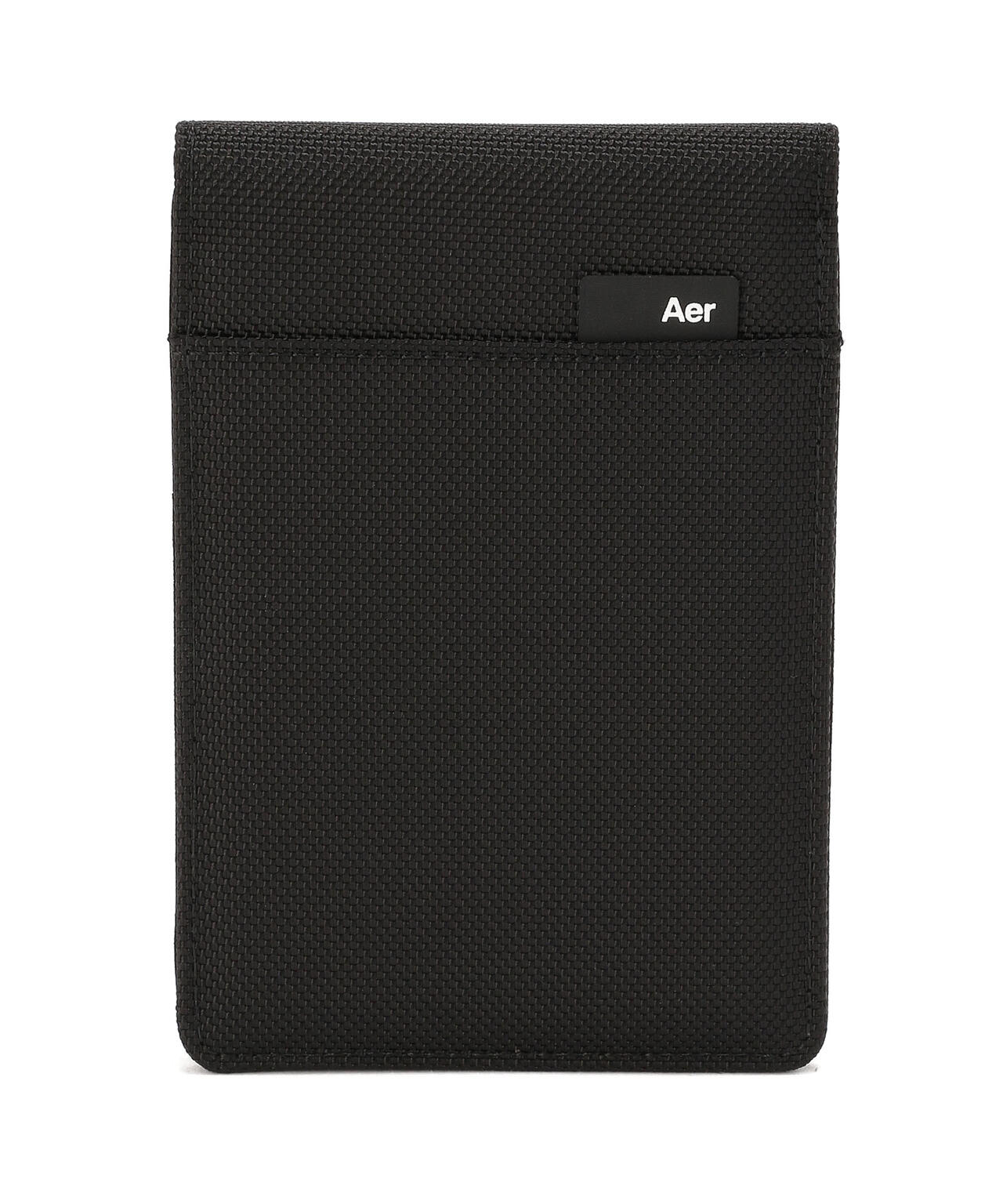 Aer(エアー)Travel Wallet/トラベルウォレット
