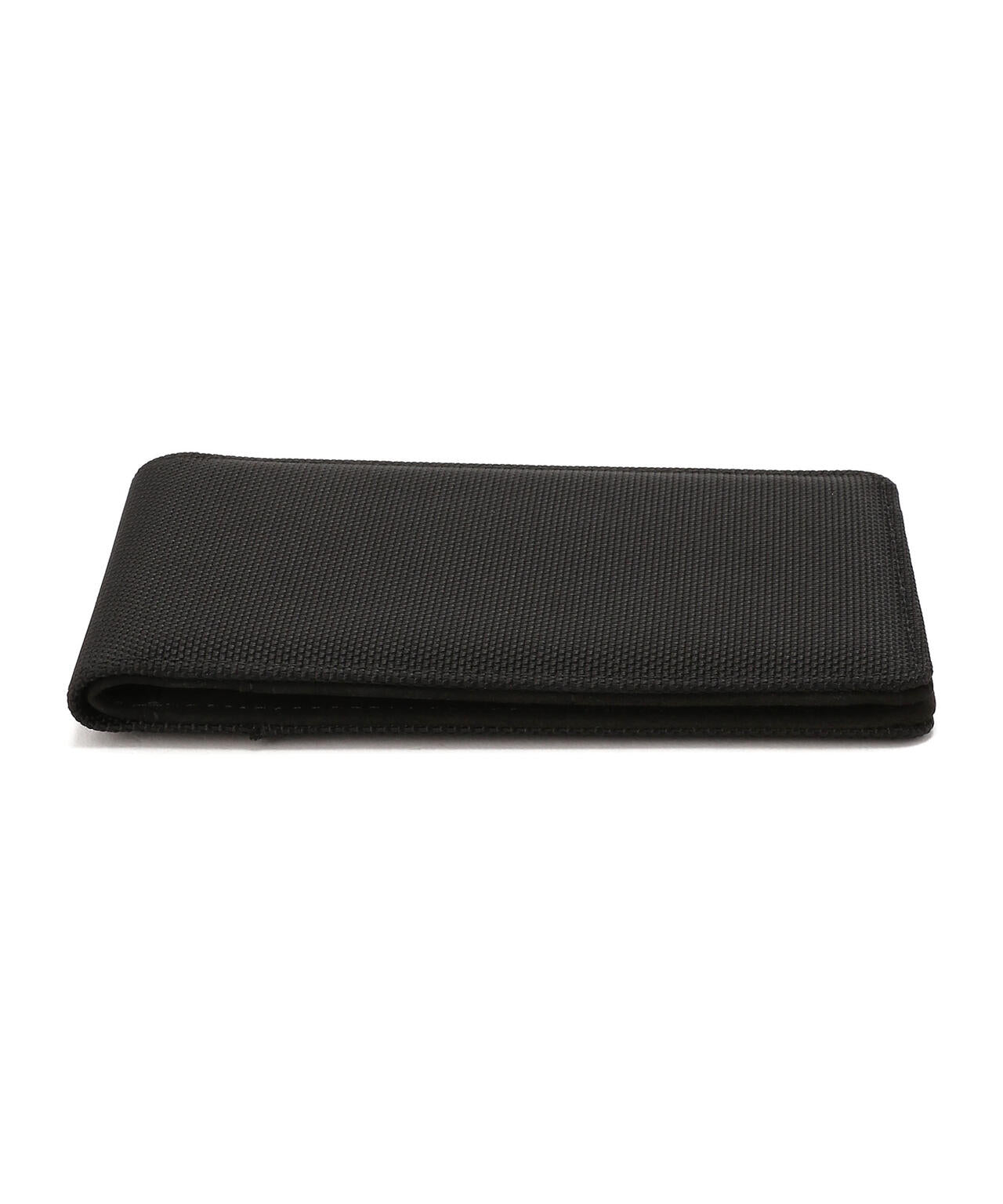 Aer(エアー)Travel Wallet/トラベルウォレット