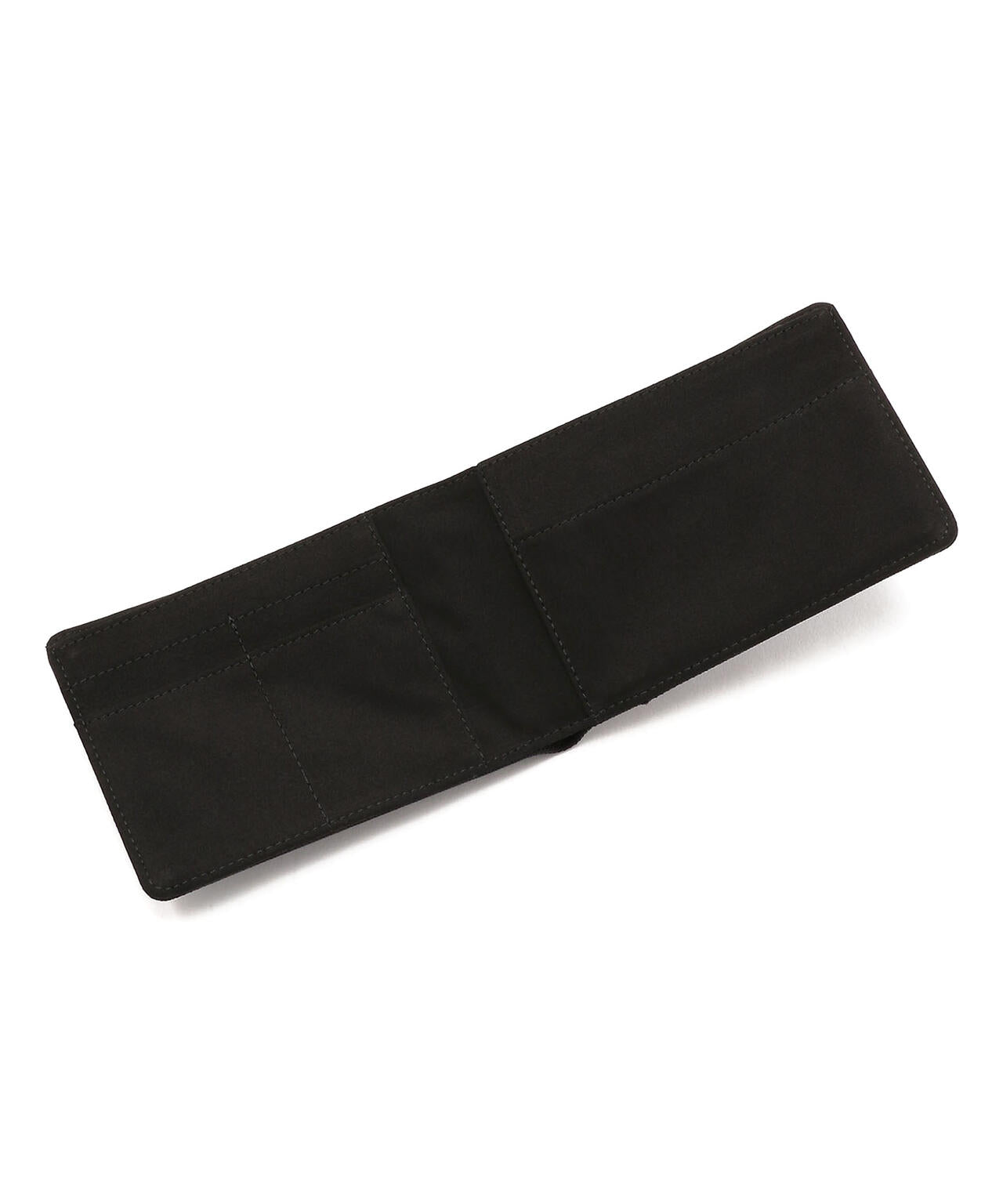 Aer(エアー)Travel Wallet/トラベルウォレット