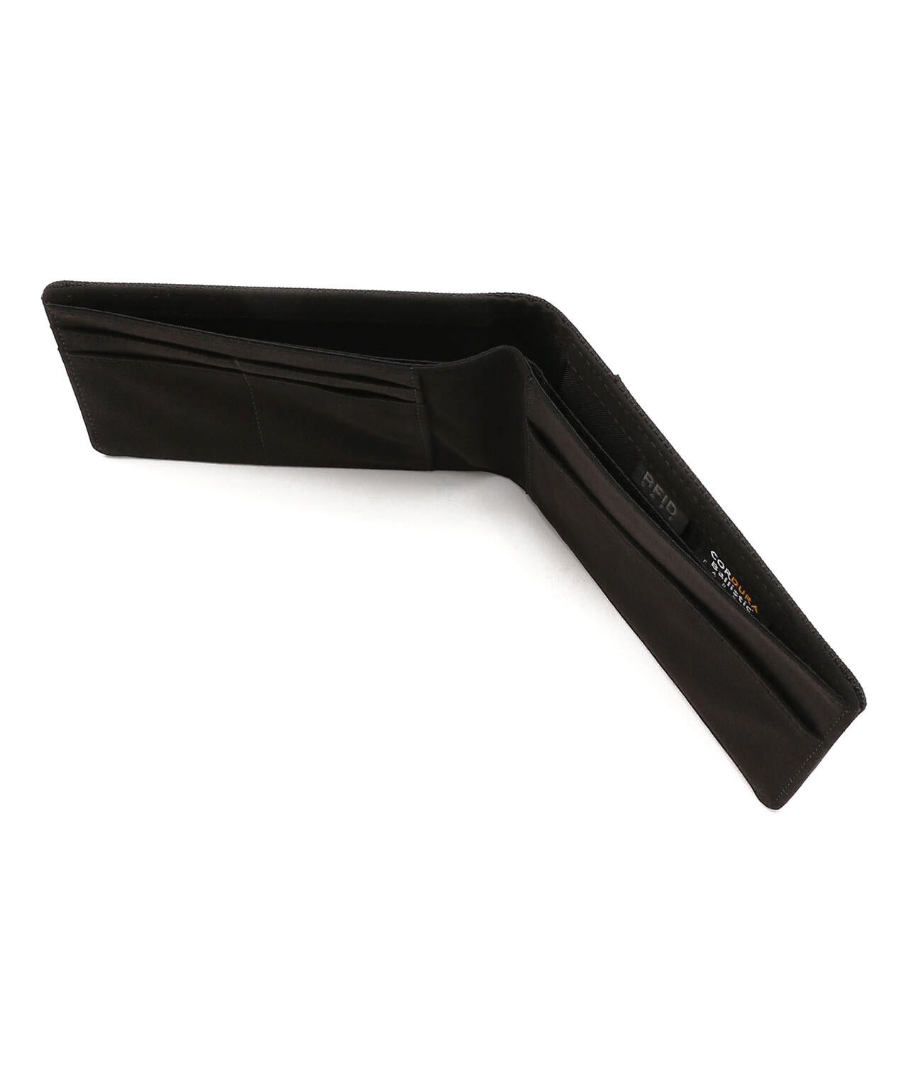 b4bffb75-ff37-53f2-8015-d3943ce50b89_Image