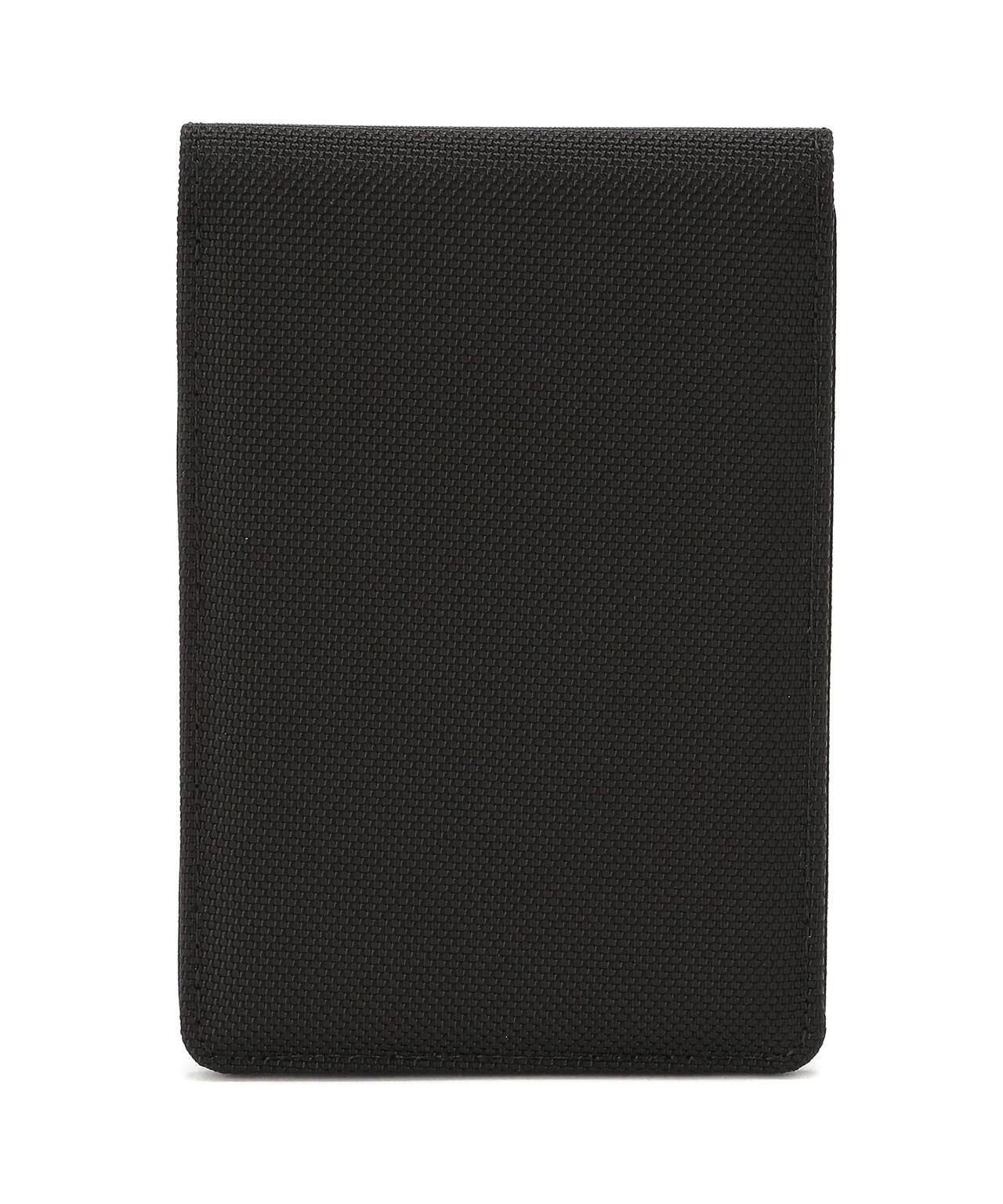 Aer(エアー)Travel Wallet/トラベルウォレット