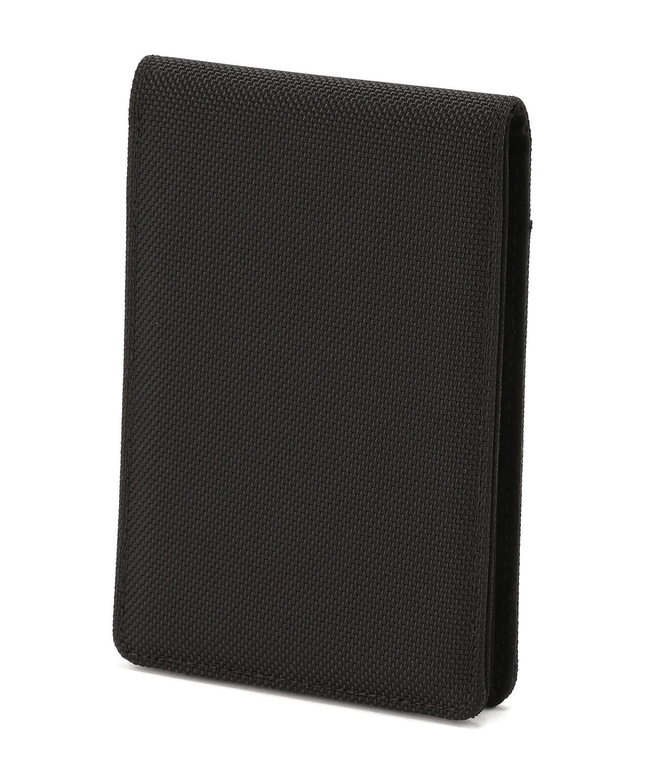 Aer(エアー)Travel Wallet/トラベルウォレット