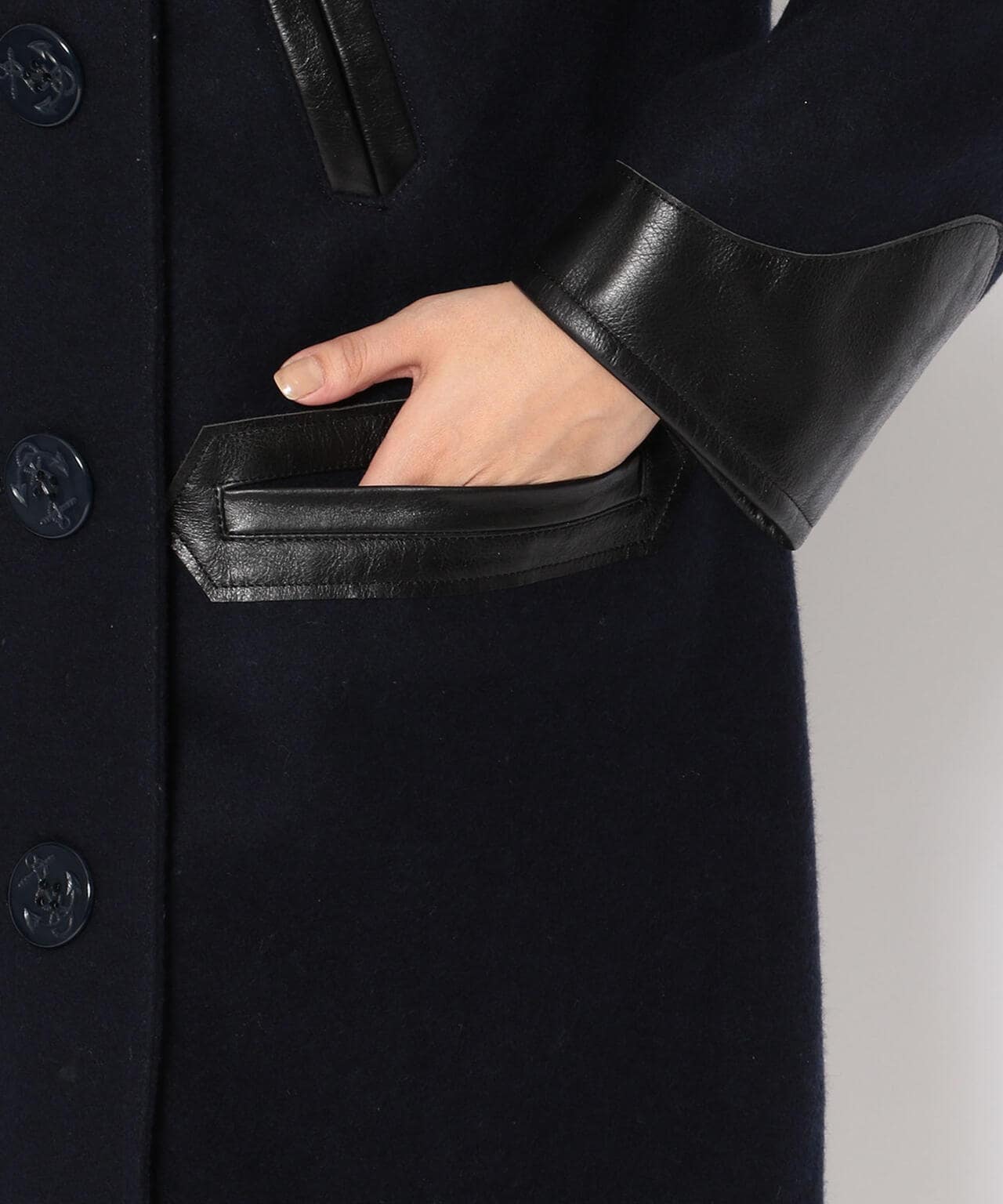 b9c005a6-01b4-5544-ba8b-6417f22db92f_Image