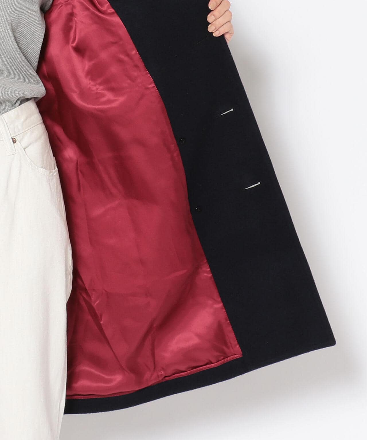 9b216374-f28f-5284-9d59-1f0ed9381091_Image