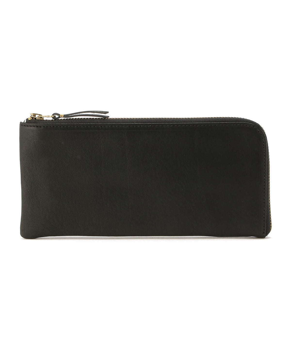 SLOW(スロウ) bono smart wallet / ボーノスマートウォレット
