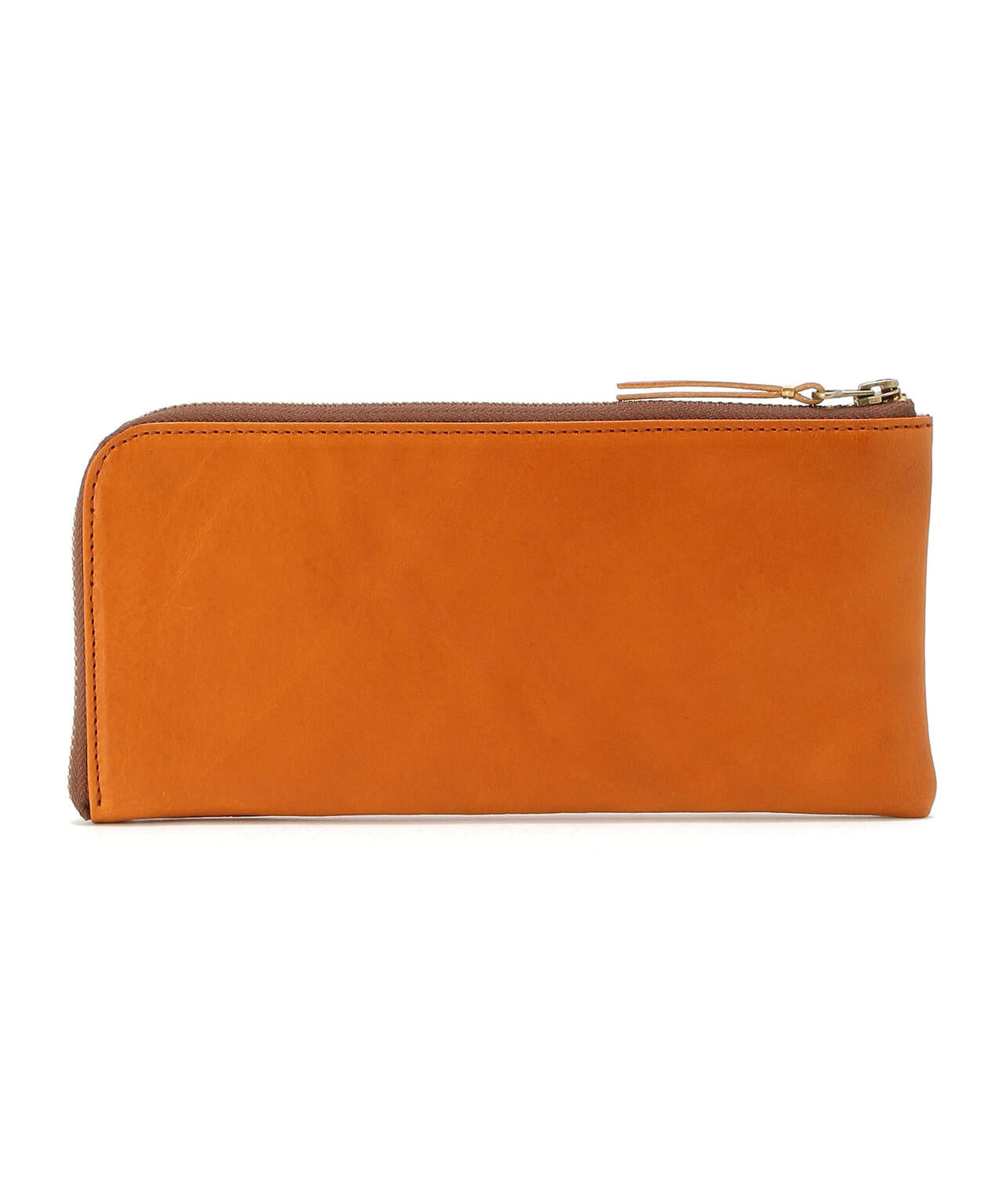 SLOW(スロウ) bono smart wallet / ボーノスマートウォレット