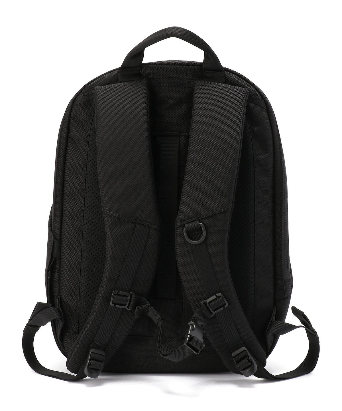Aer(エアー)DAY PACK2/デイパック