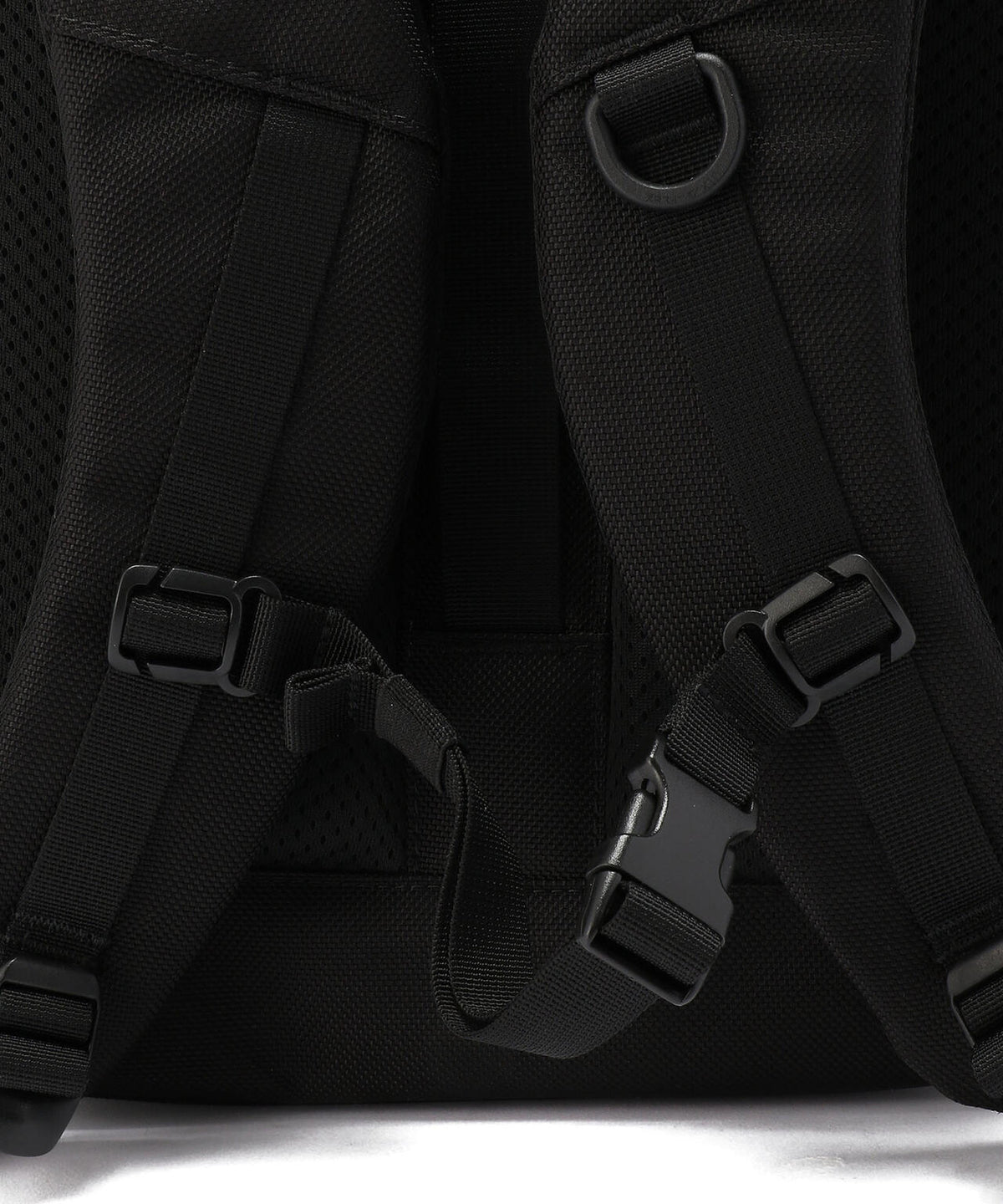 Aer(エアー)DAY PACK2/デイパック