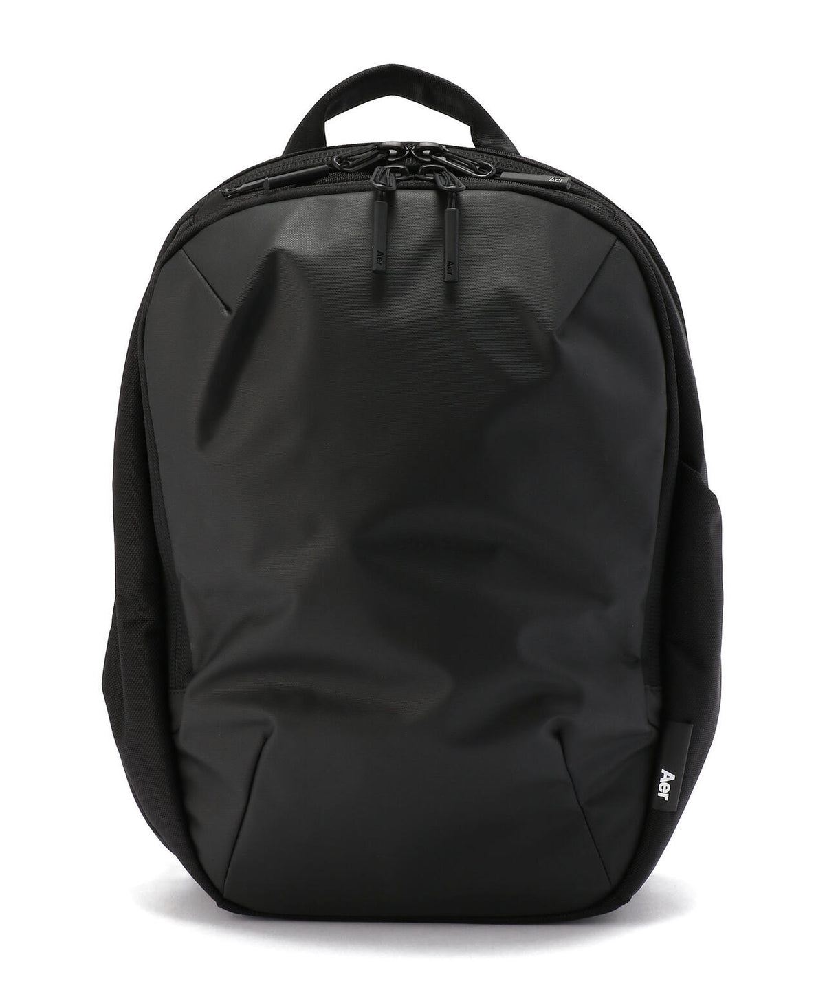 Aer(エアー)DAY PACK2/デイパック