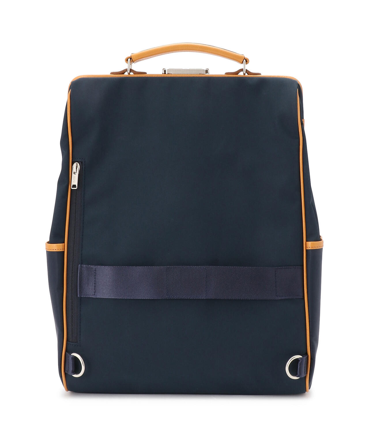 fd557bcf-8e20-505e-aa1e-8ffc221aac94_Image