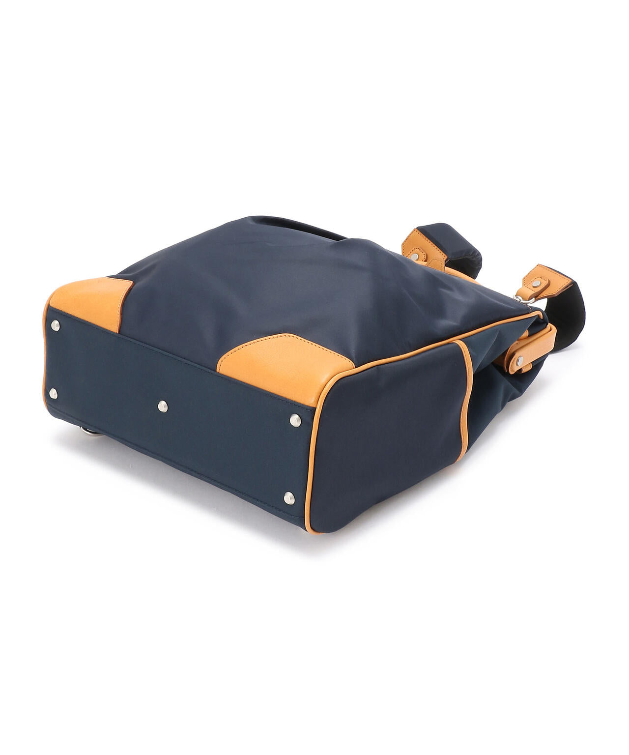 61d3cc1d-4e1f-5491-a6fe-16991faa4e63_Image