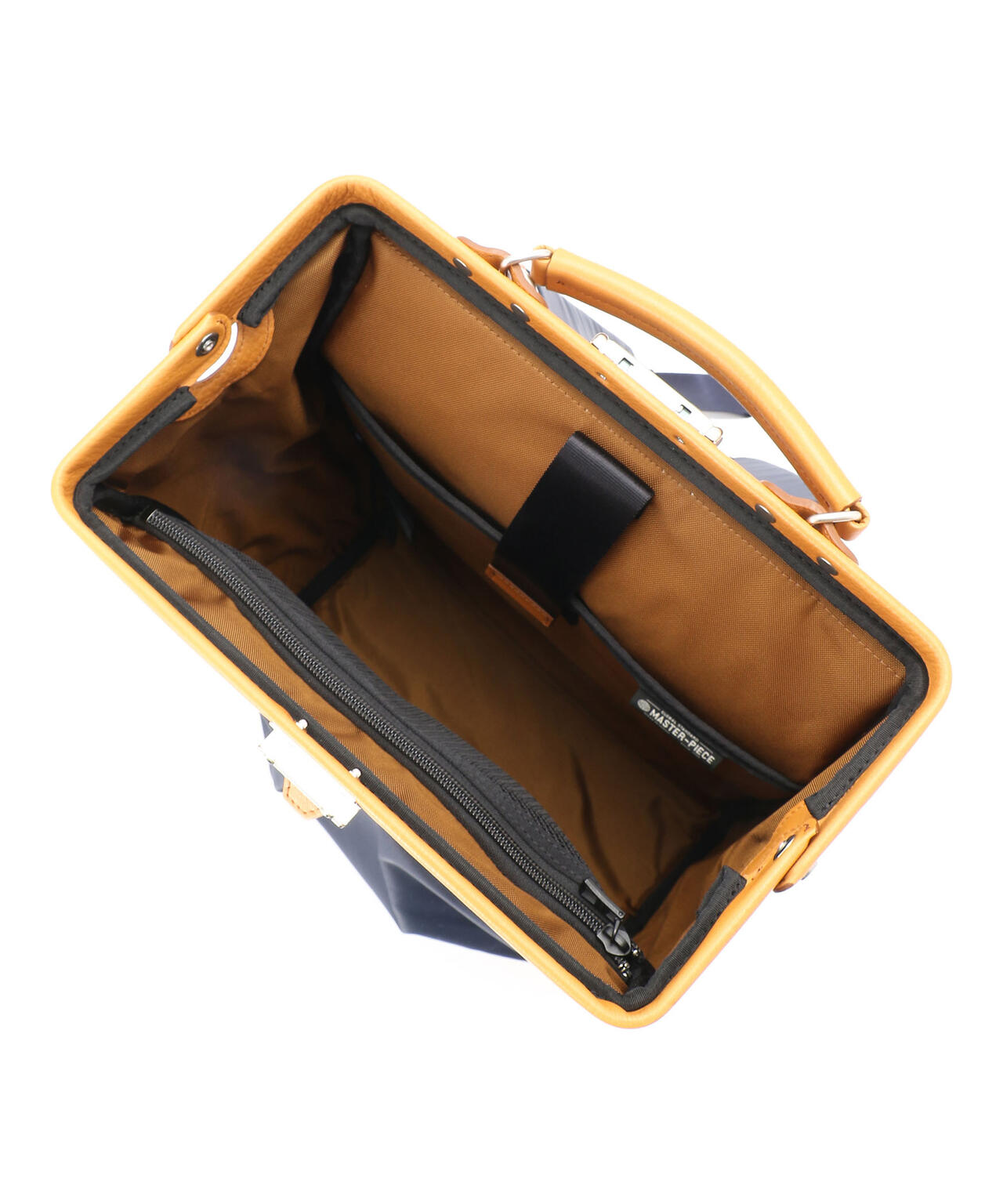 259291fd-3fca-5a93-a557-8dbd97fdbb9e_Image