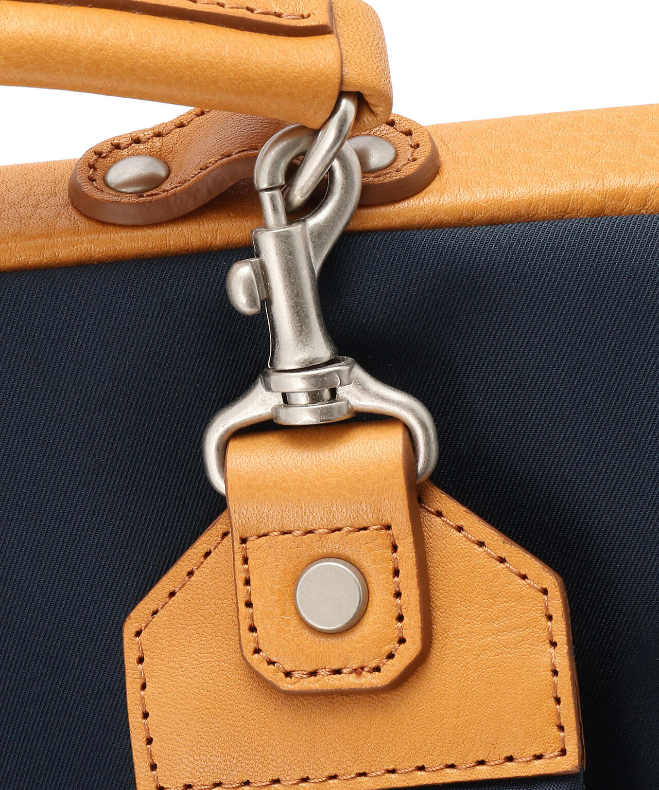 aca934ab-38e5-5678-9c77-2d5e992dee08_Image