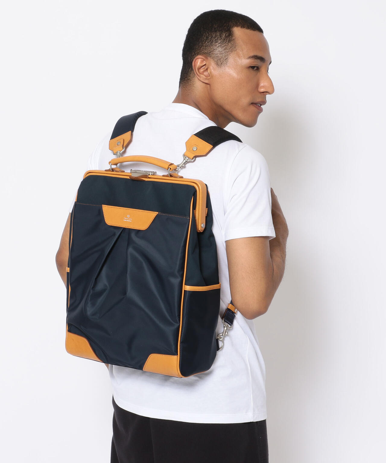 92ad2e04-b1d3-50cc-a48d-05a2f2ea4c37_Image