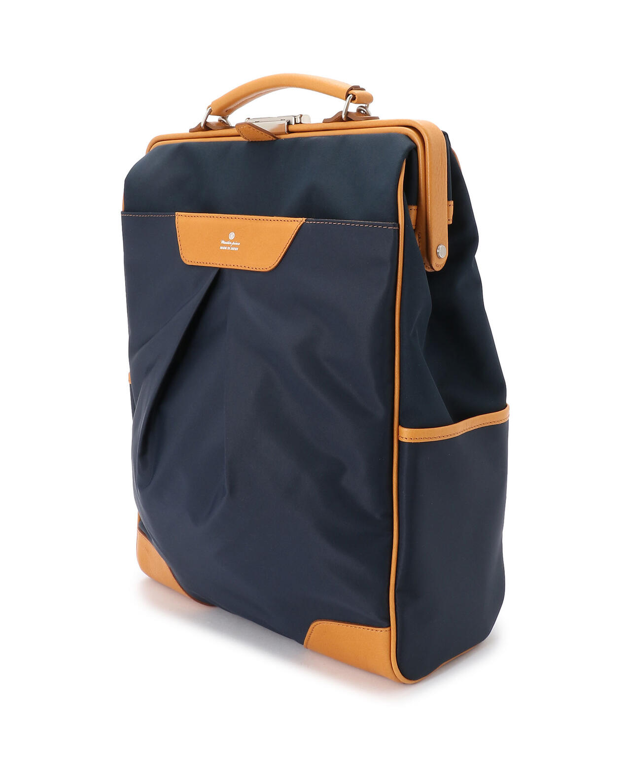 82947d55-d684-564d-a9e6-69711f7dc1a1_Image