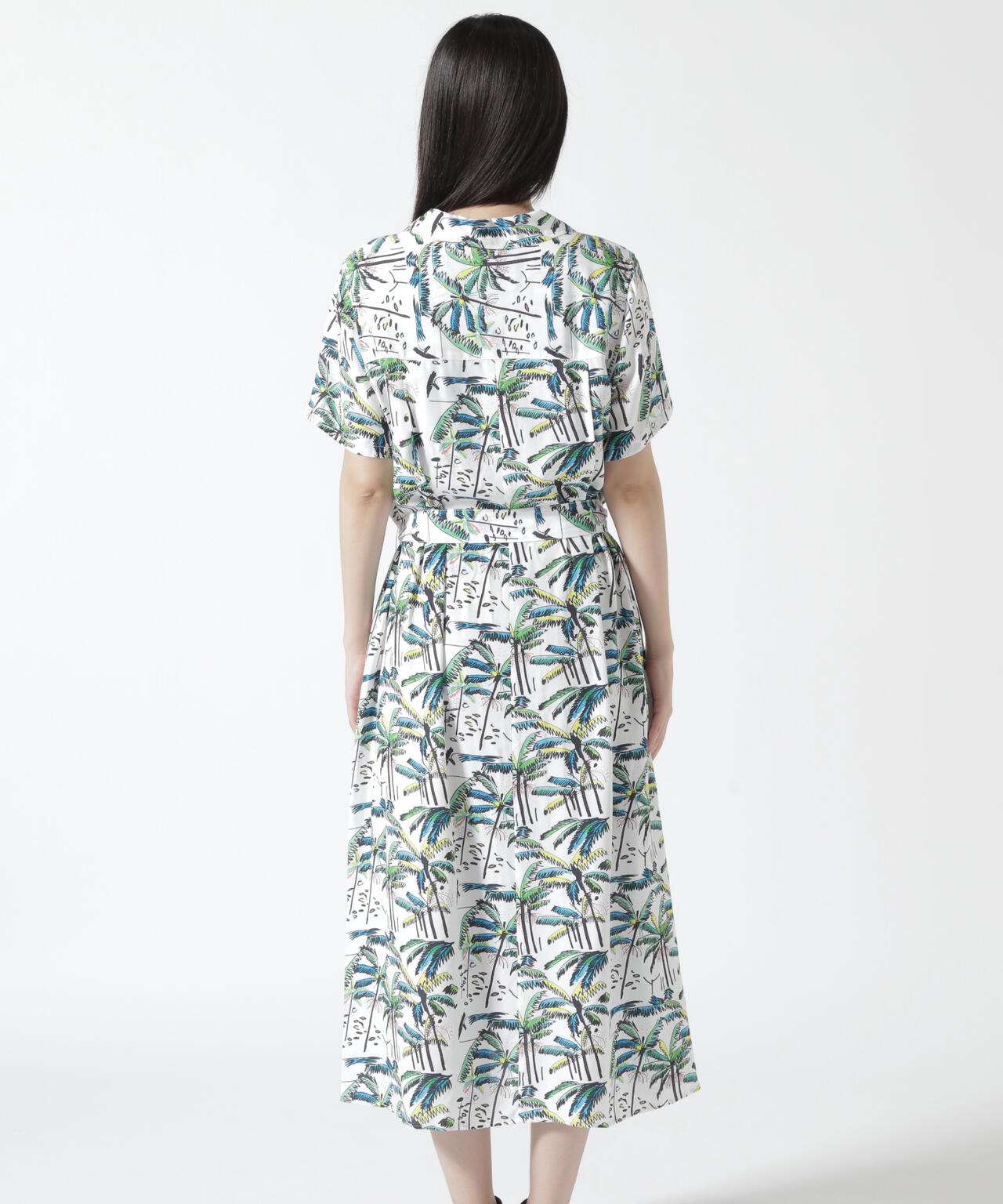 cd171150-8194-5c9a-ad7f-99bb814ddc2a_Image