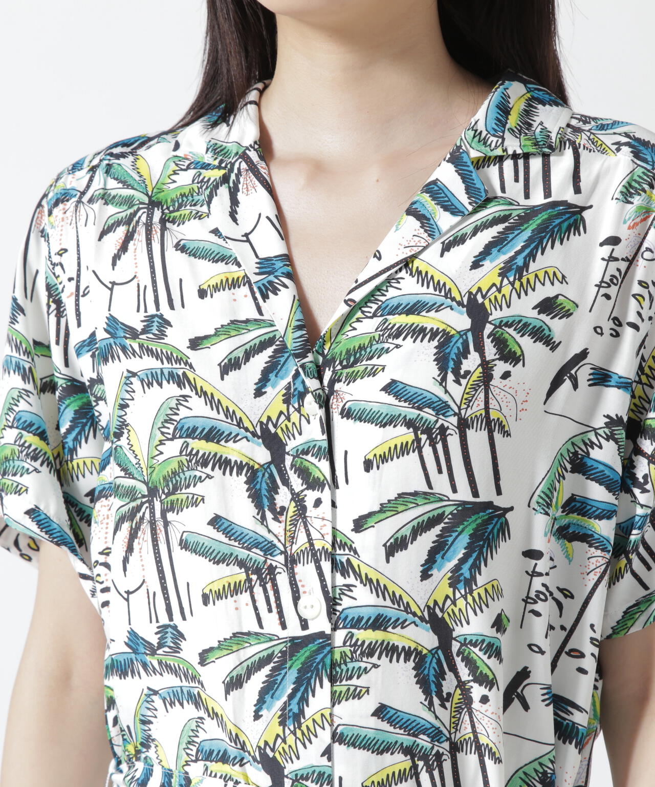 ae0ed55a-cc70-5a2a-a80c-885c596dbdf0_Image