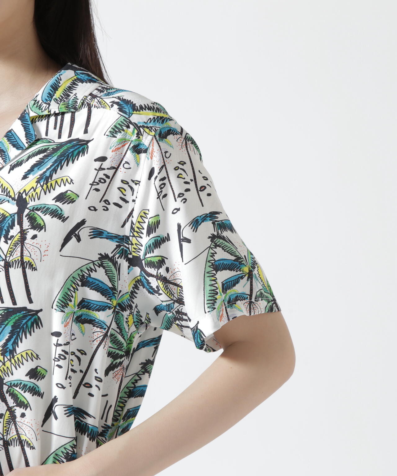 78cea696-b3a1-5abd-b92f-0fb8b2951a22_Image