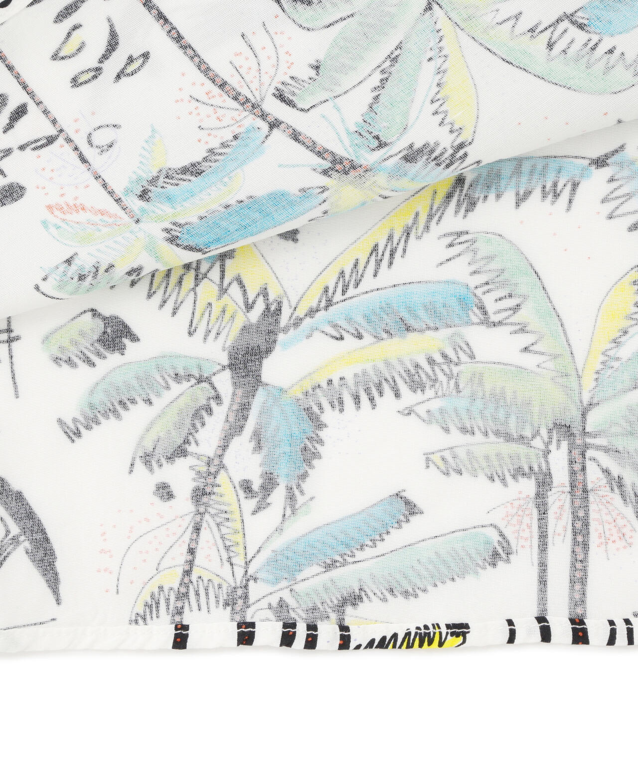 316674a4-e0bd-5bfd-8aa1-667f23488b33_Image