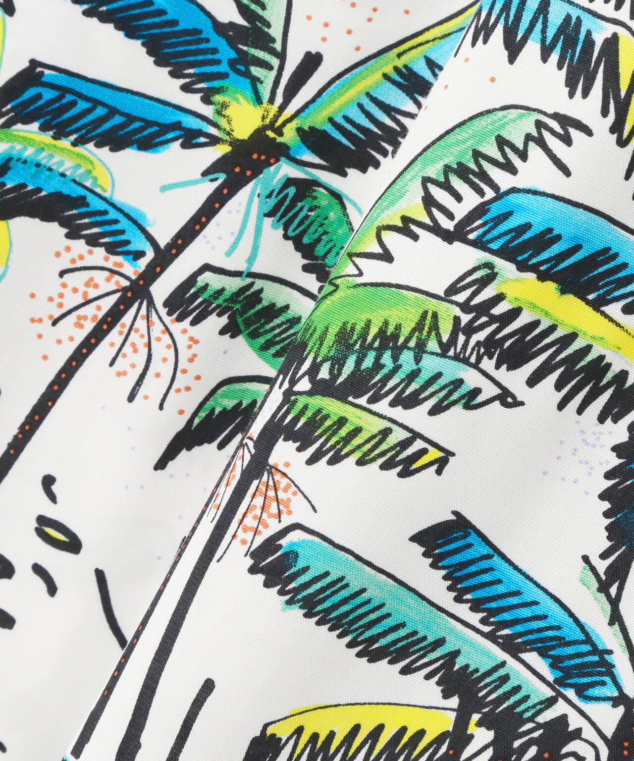 e5d4307f-20b9-516a-89fc-bed845b35e69_Image