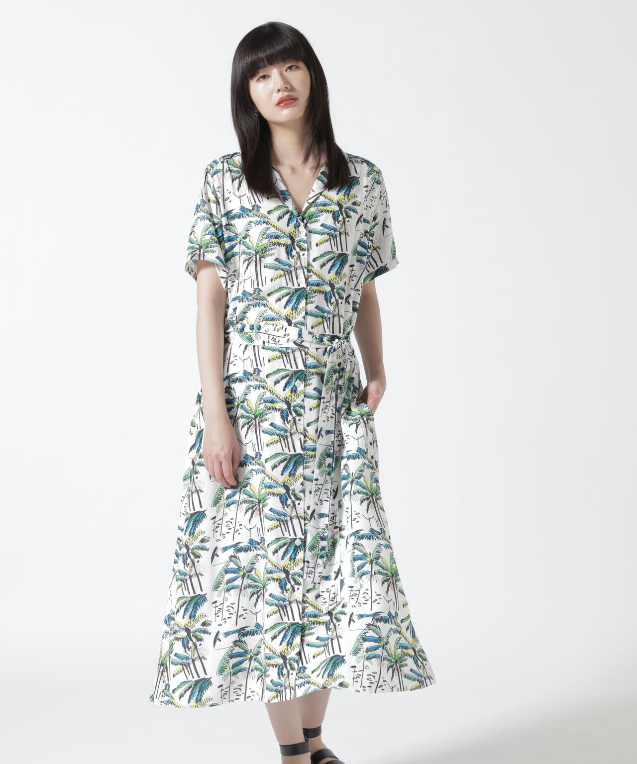 188c8e88-7822-5c1f-b206-40bd22c0e101_Image