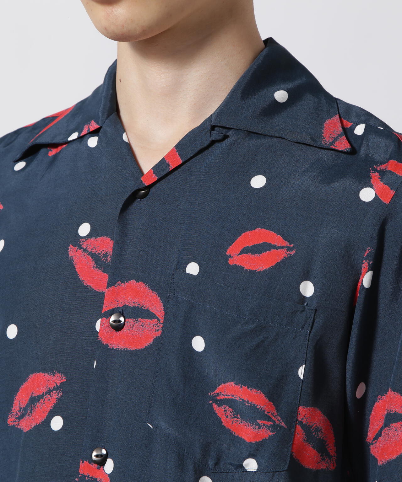 7f6d8a90-139d-5175-a2b2-19f052b8876a_Image