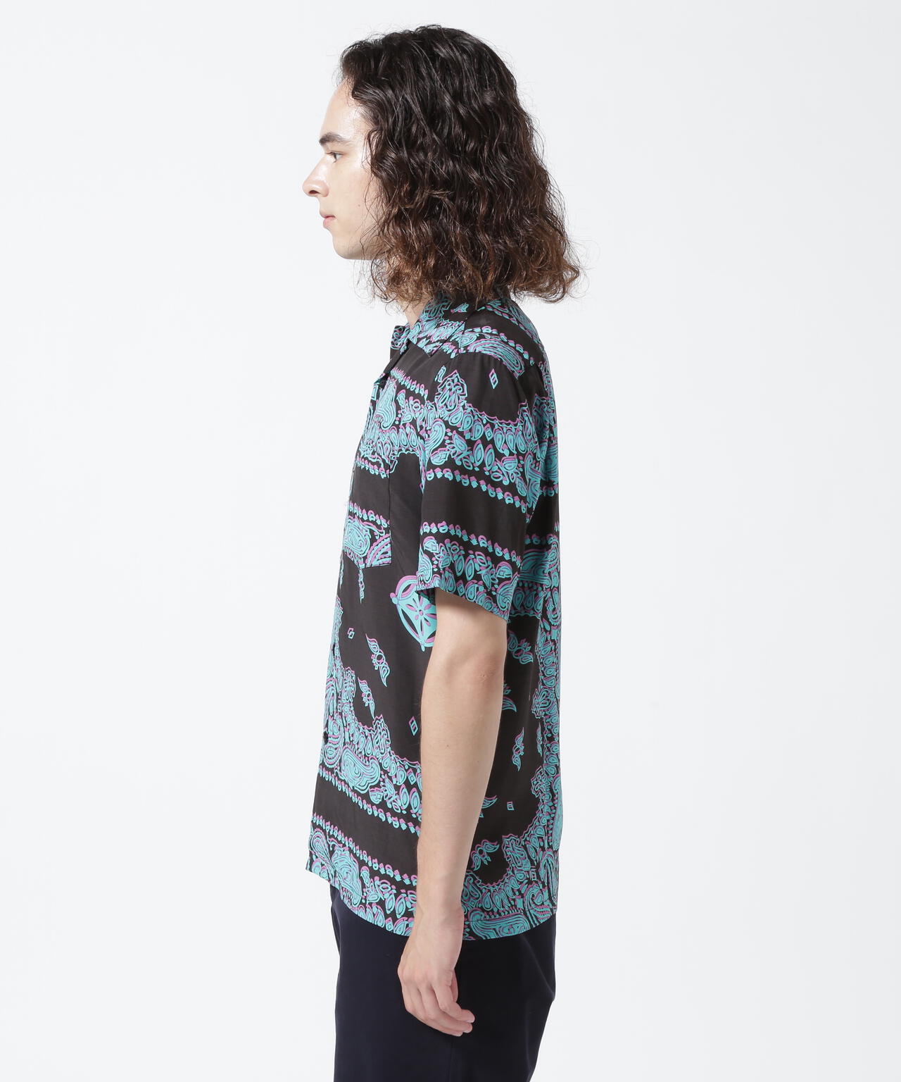 eee75fb0-f801-5245-a88b-fd28cfdf96de_Image