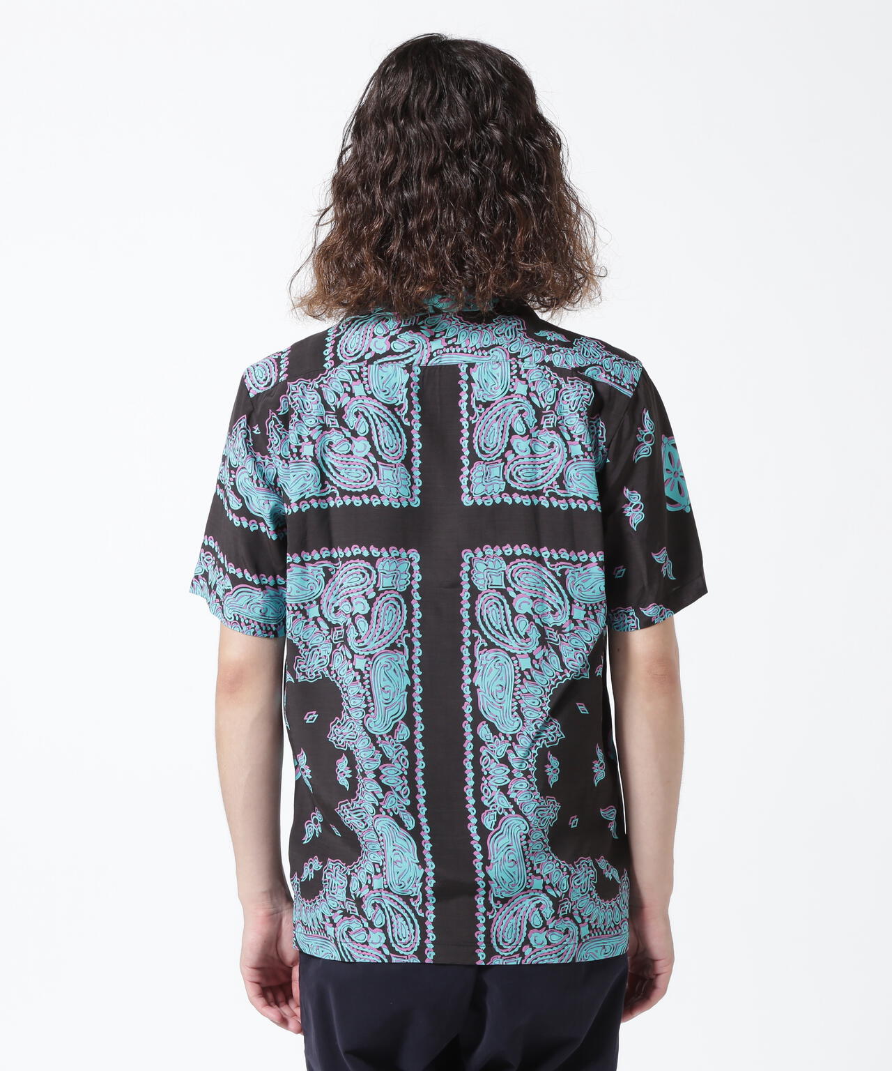 4483d968-4142-563d-85c1-f50c5c8ad31f_Image