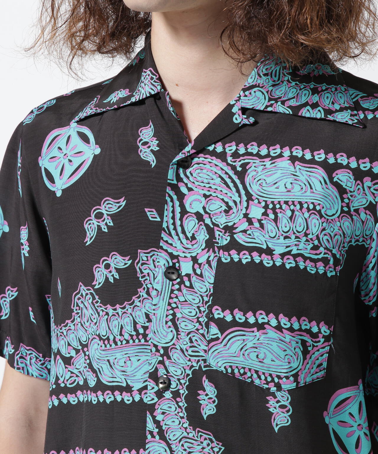 d7333d3c-5015-5ed6-9500-d9f67a76a061_Image