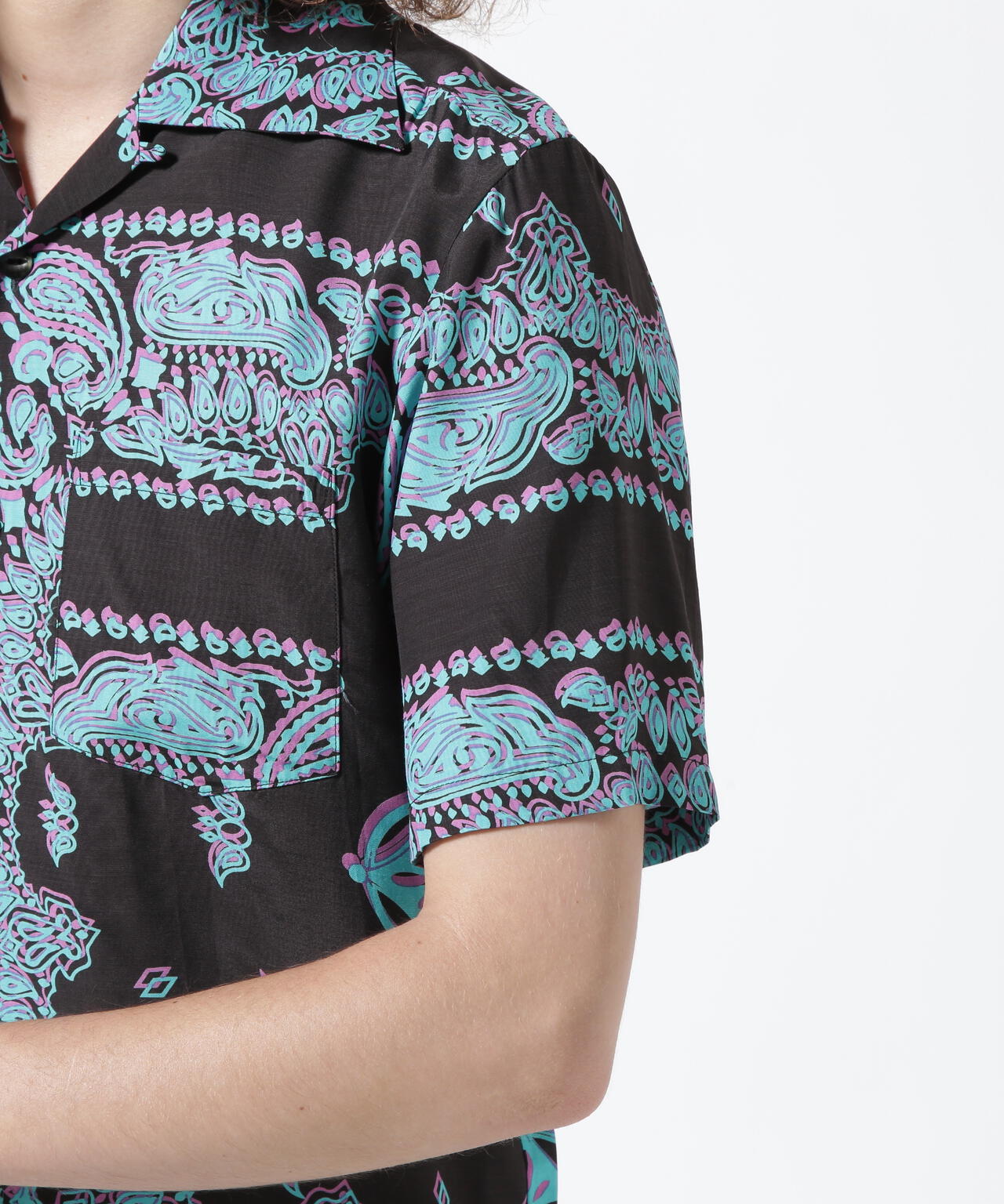 94f468be-1013-5dfe-964a-5747d54f3ba8_Image