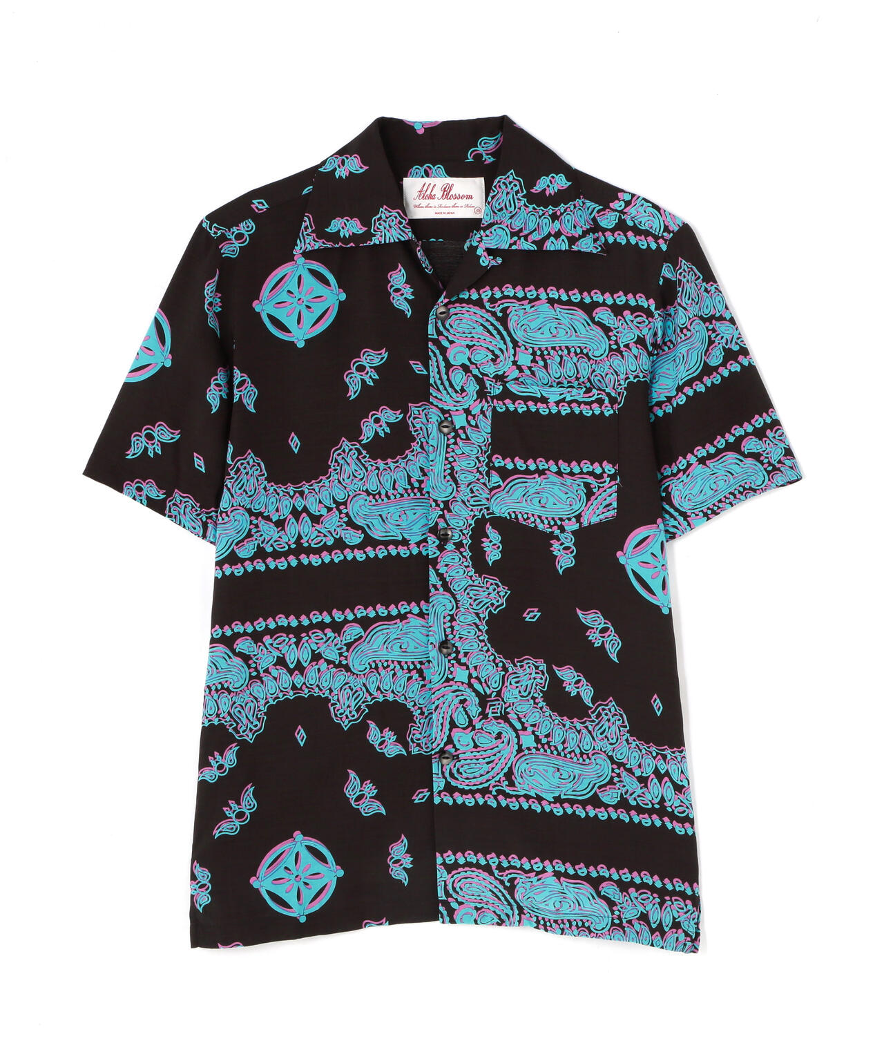 37232b69-a843-5f36-8156-9f8b1fa24d60_Image