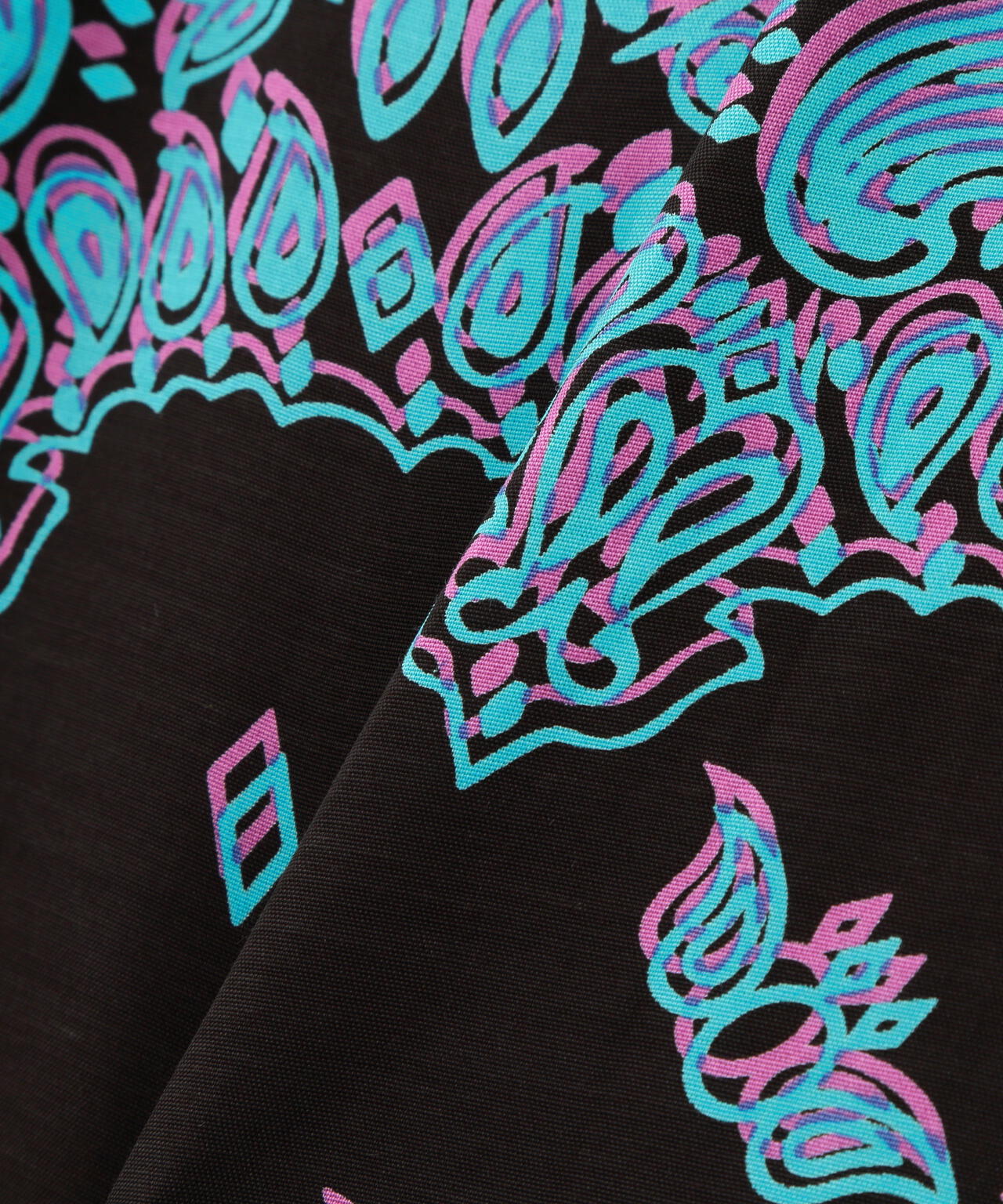 0be06ea9-5acb-5cb8-b40b-c16aa2a8a877_Image