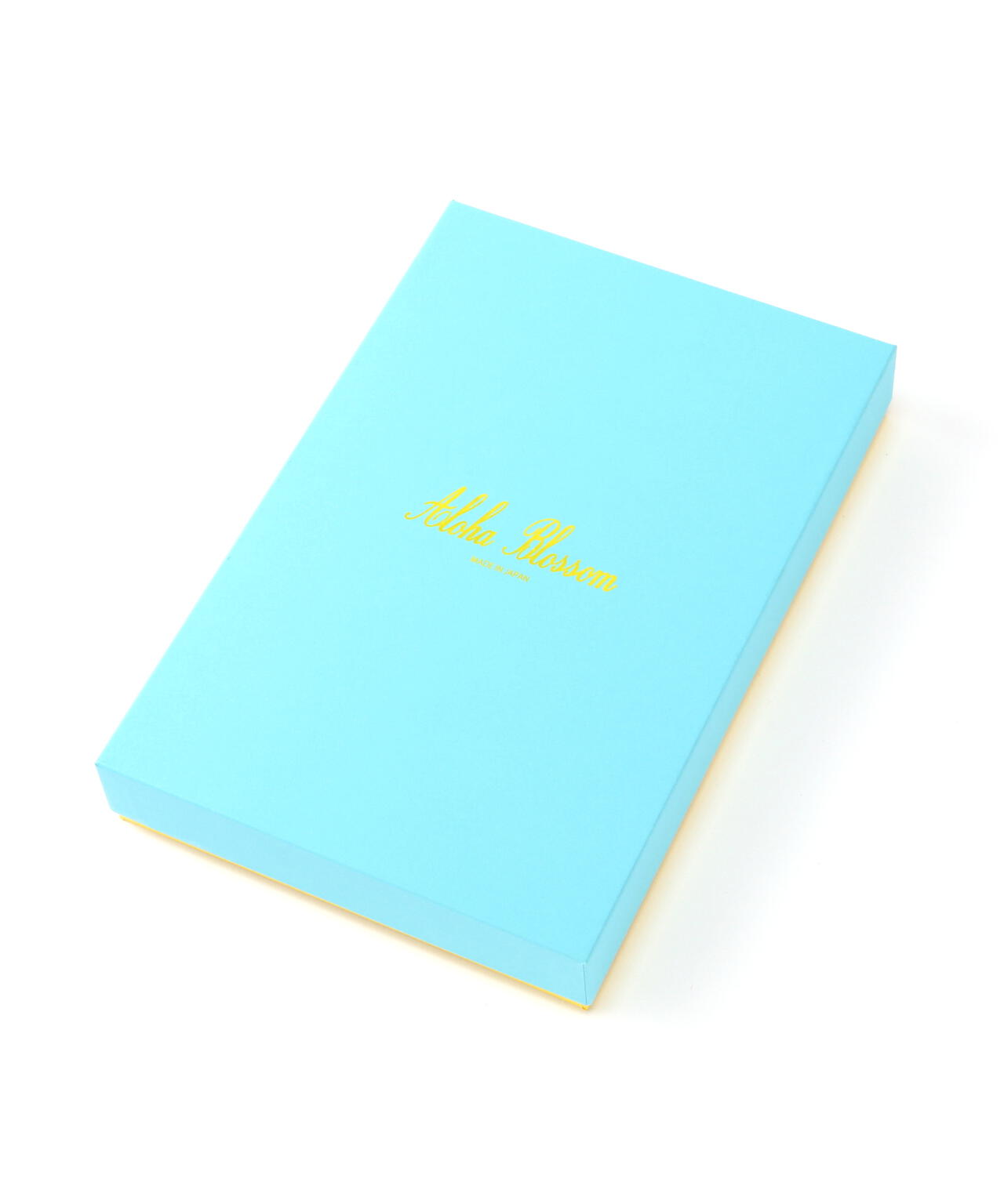 99a3702f-434e-50e4-8b5d-c4c0a7fc51f0_Image