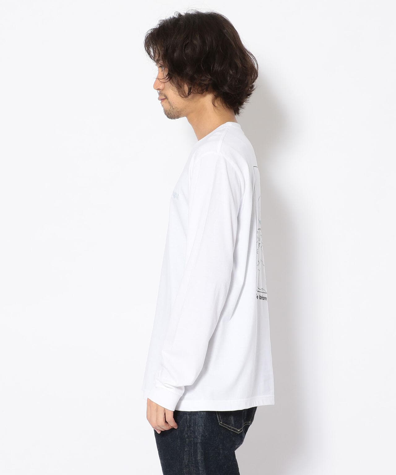 f4c3df85-2a39-529b-831d-4c15a7bcbdec_Image