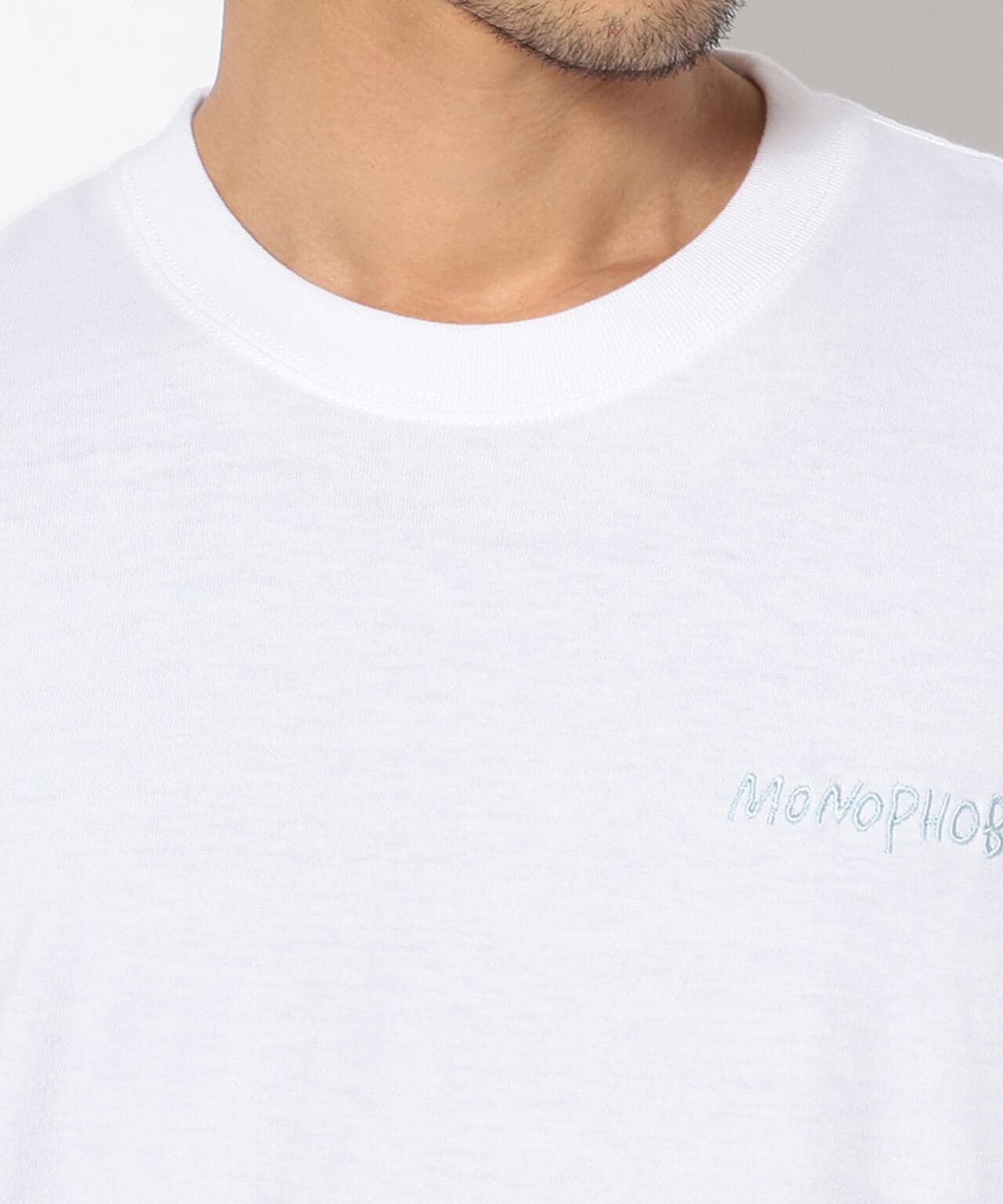 dc497452-4f95-5a4b-90f0-194a7879561f_Image