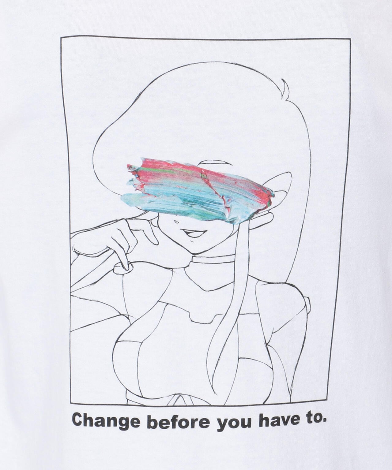 b90c5d5e-194e-556f-8e27-4a44d4276857_Image