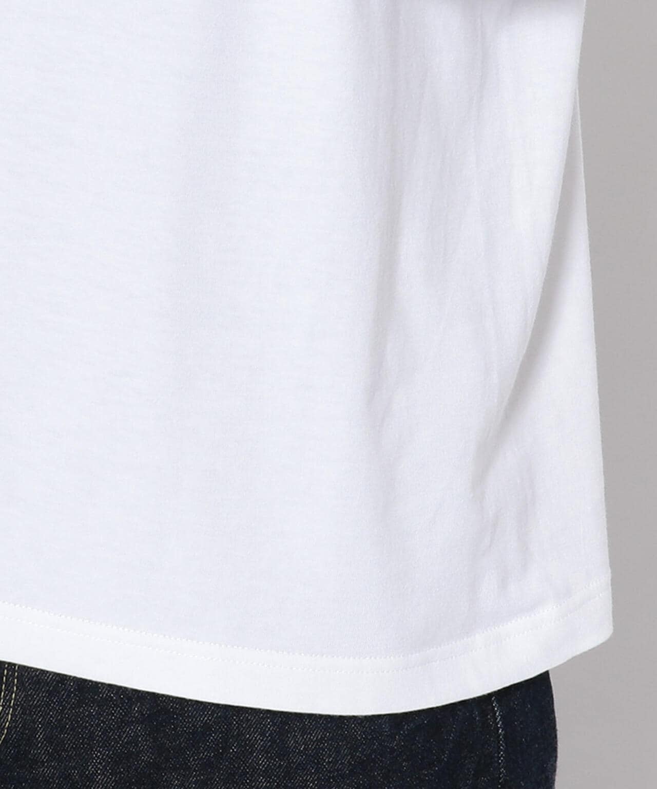 15578c89-78a7-5aca-a867-451f3ebfc9f3_Image