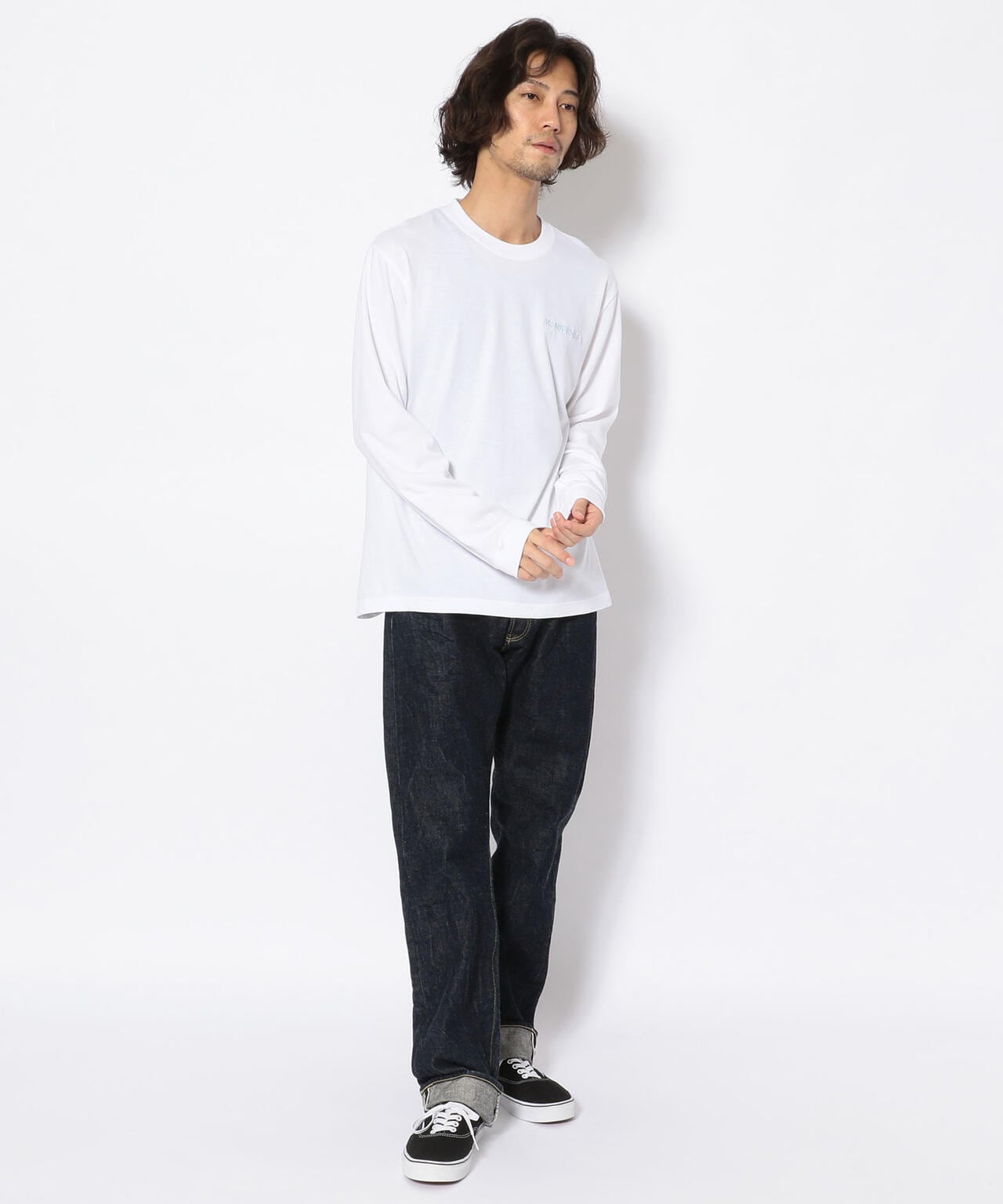 a24213bf-91c1-5dfe-b8f8-83bd21e3a932_Image