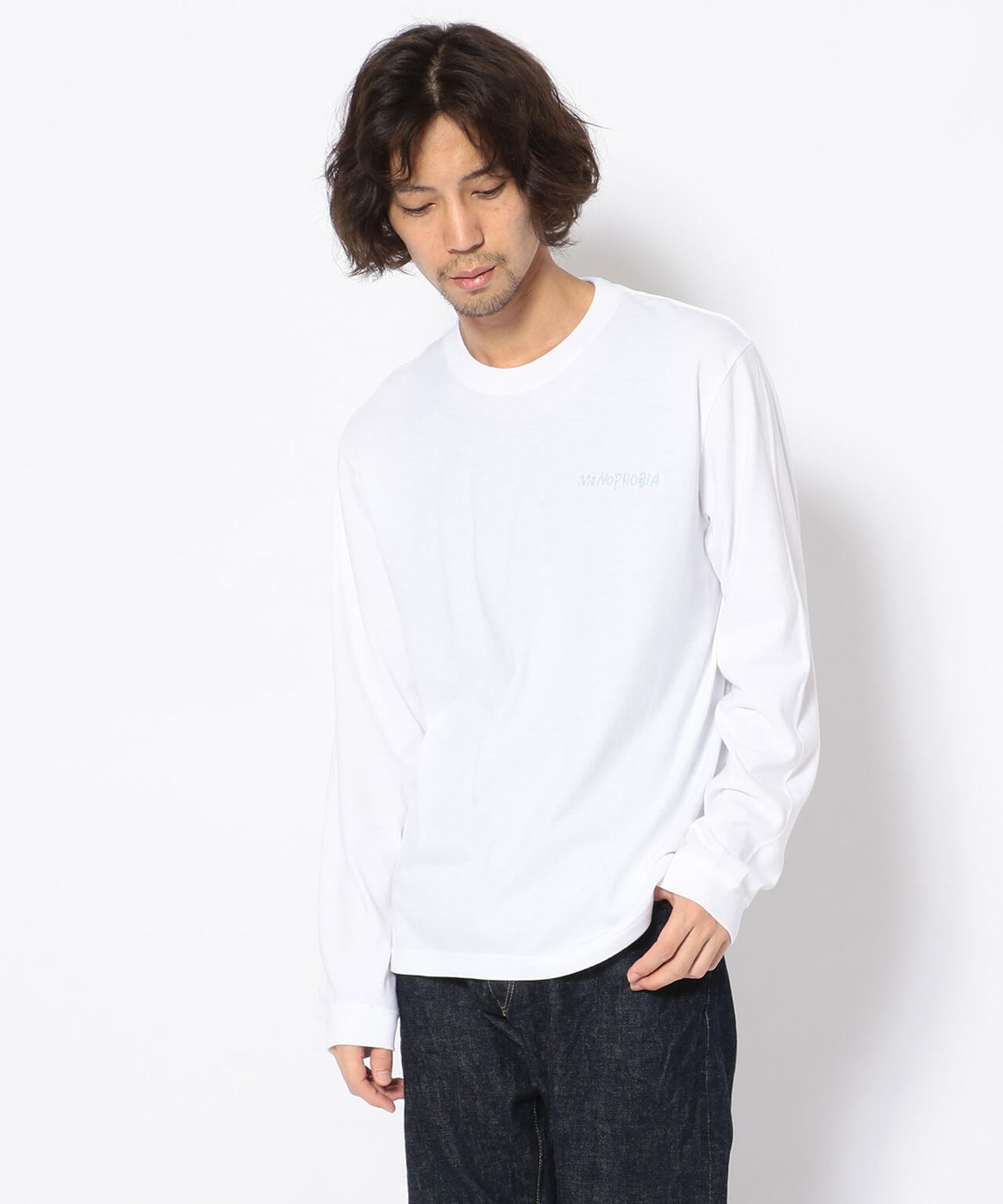 7c82f5e9-a1b1-52b8-92d4-2c07769e4b1e_Image