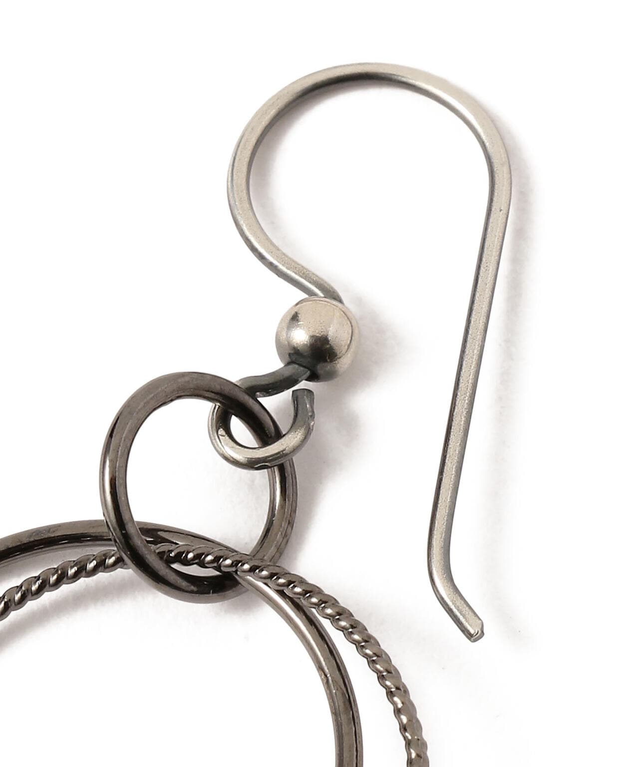 7b5d8a20-48c4-59dc-98ee-7fb2f3183e09_Image