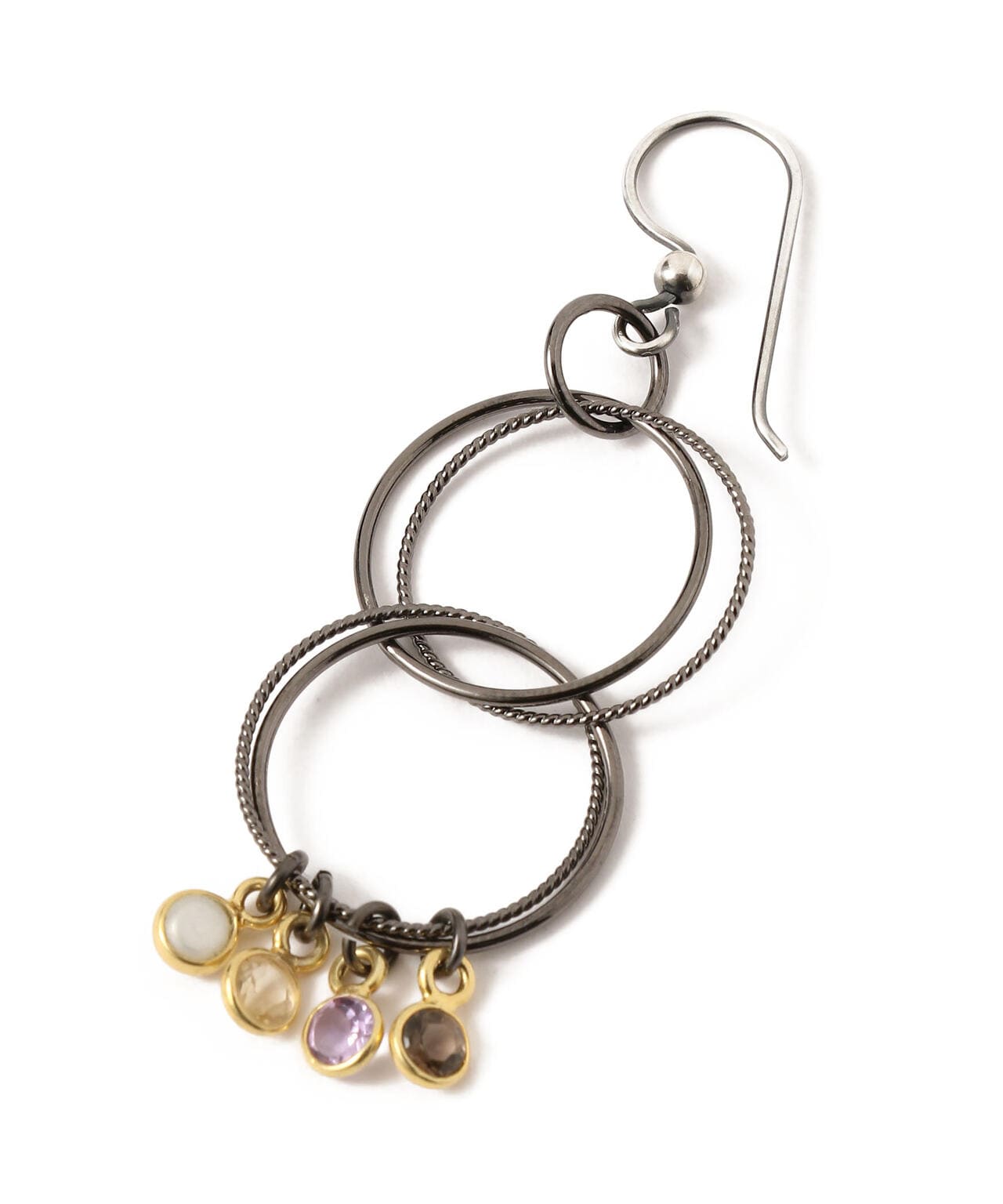 ed9d8e3a-650c-5277-bb8c-b04577b84f0f_Image