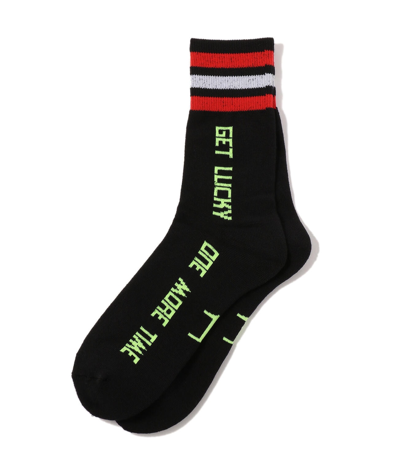 54243d6d-041f-5244-b2e9-17bb0a22b94c_Image