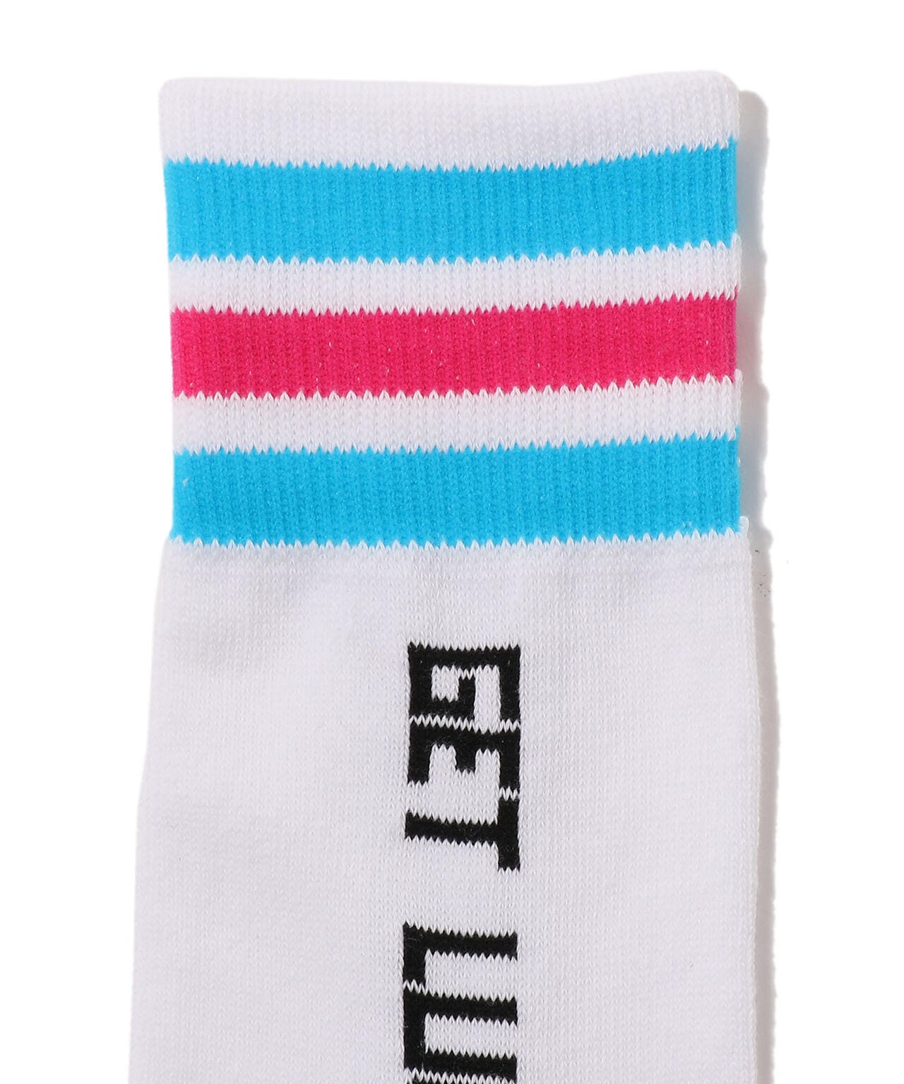 f65d4c7d-cace-535e-b603-f24f4b125332_Image