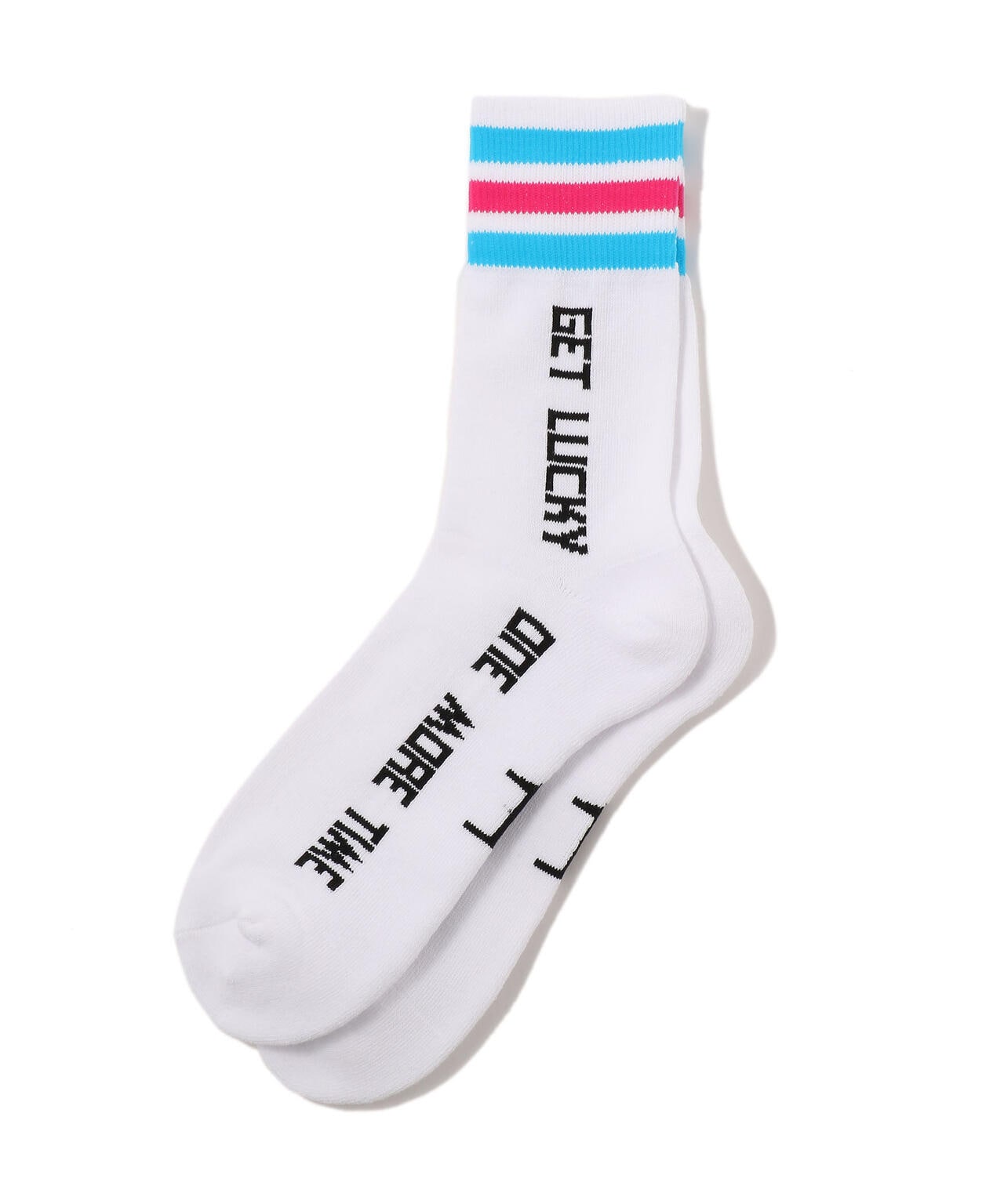 fe905529-db01-5a47-8d44-5b32313f3081_Image