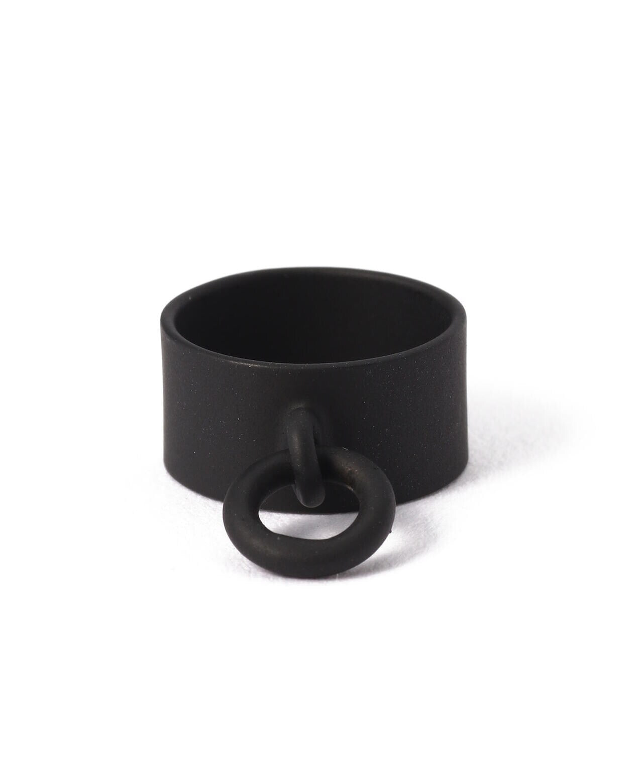 a40741f5-3367-5558-ba47-2510d2232104_Image