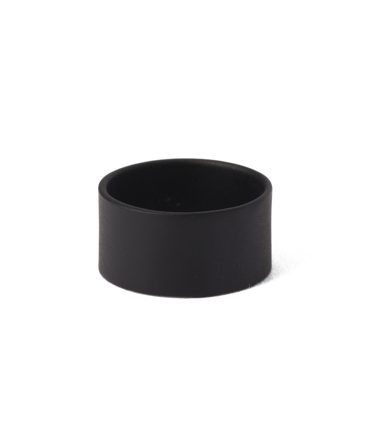 39cf15b9-cd1b-52c9-a5d9-2a54ea5efd73_Image